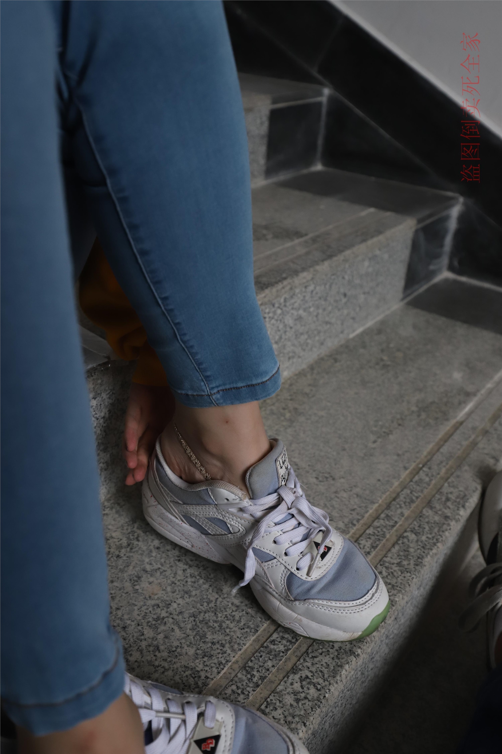 大西瓜套图 S001 船wa 255P1