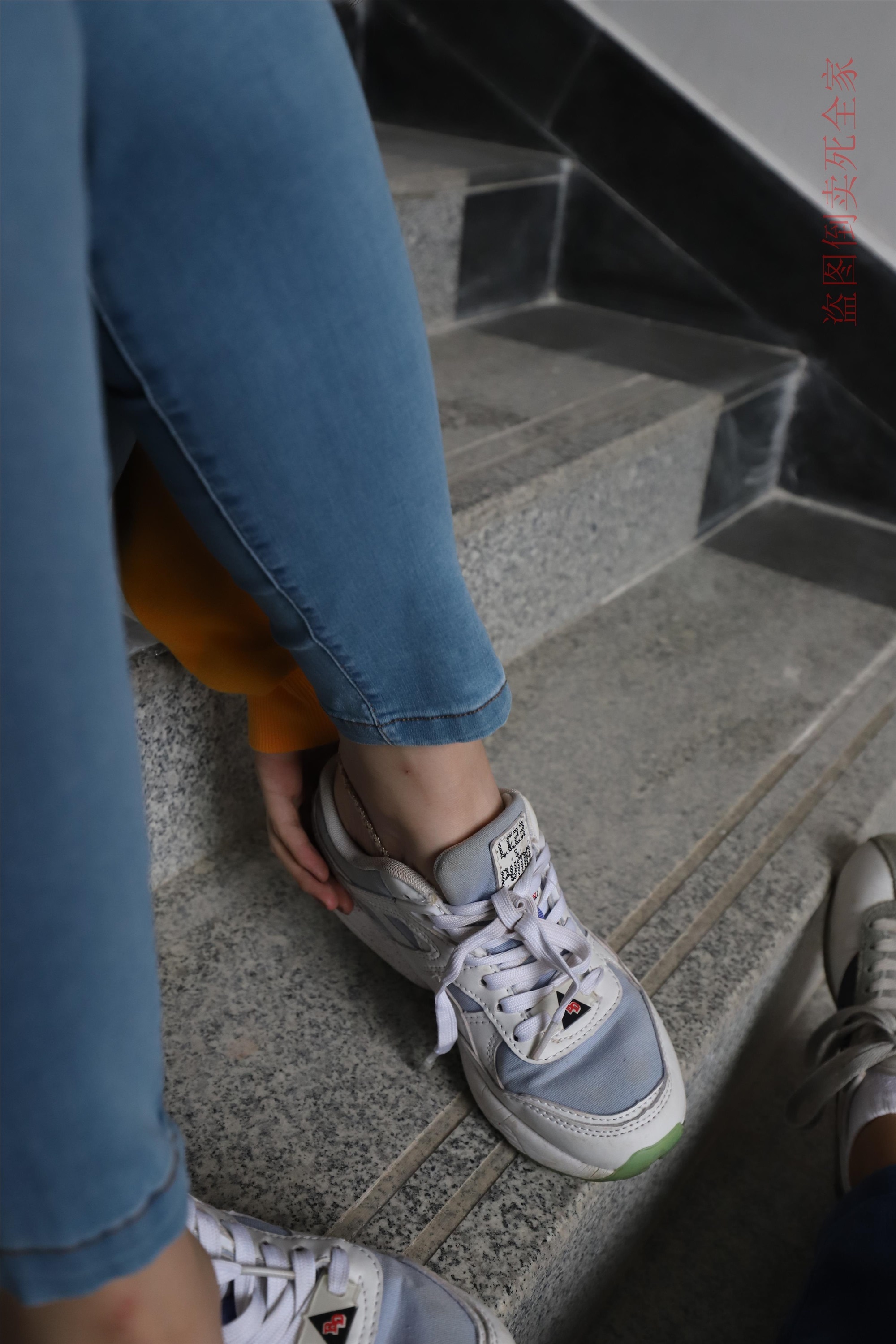 大西瓜套图 S001 船wa 255P1