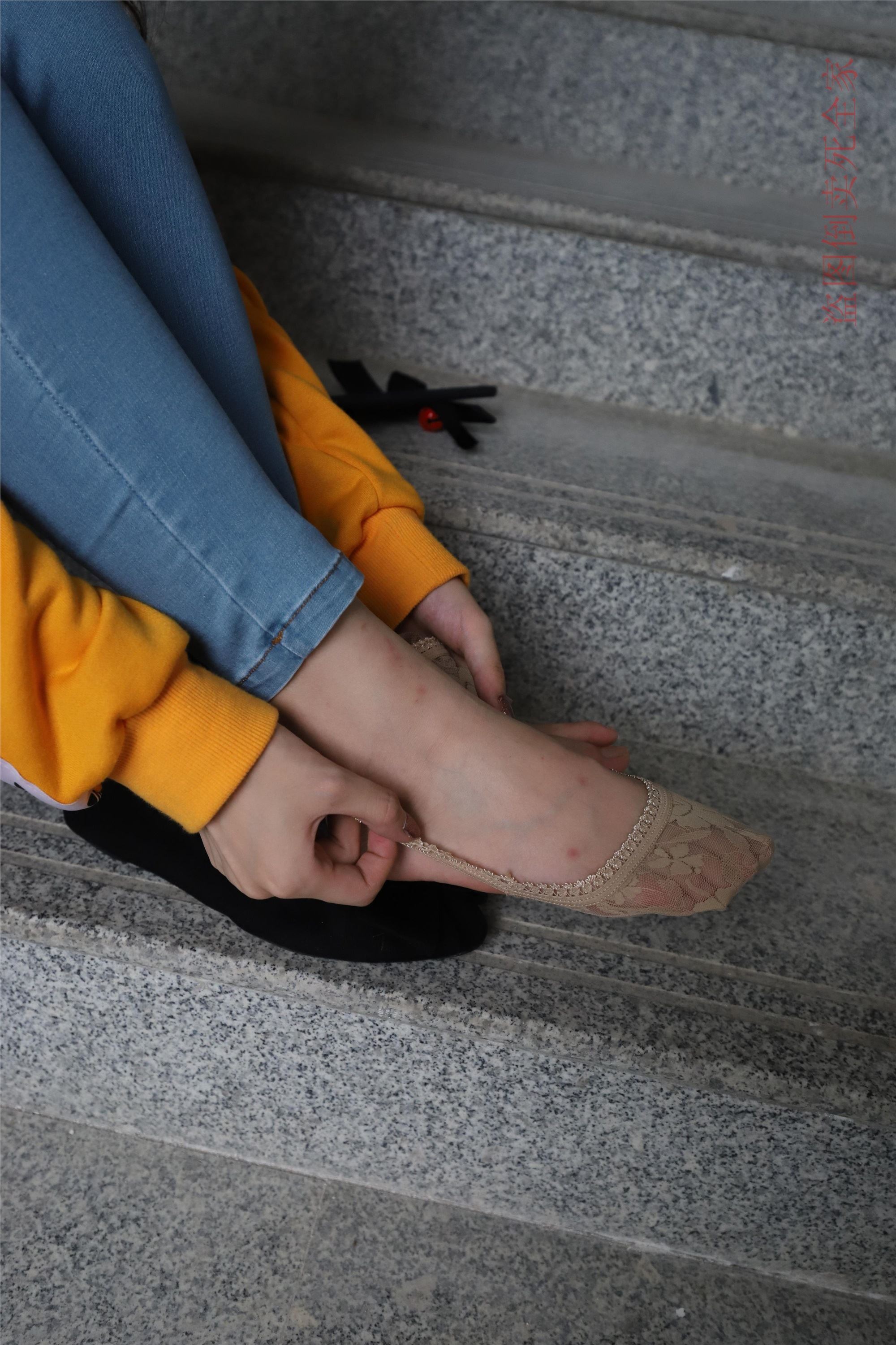 大西瓜套图 S001 船wa 255P1