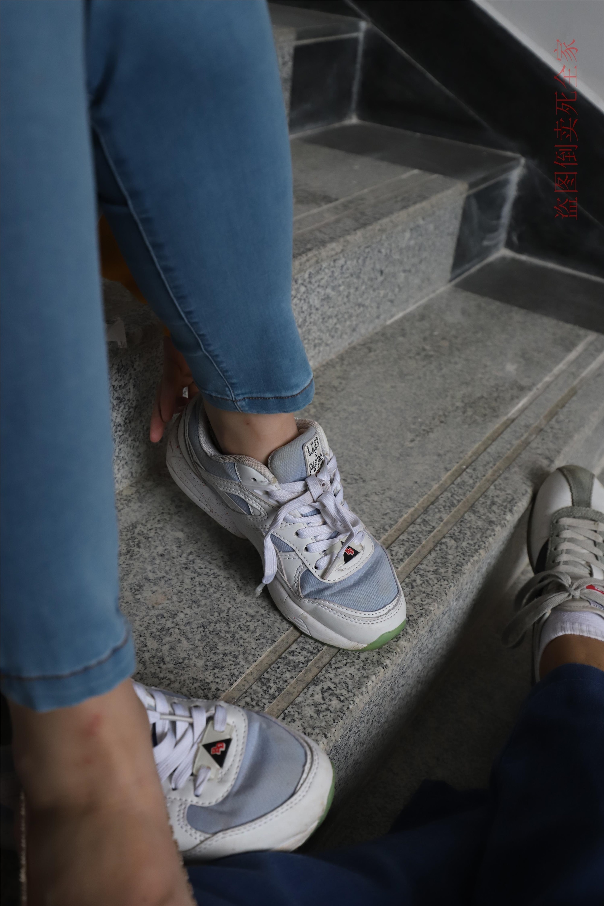 大西瓜套图 S001 船wa 255P1