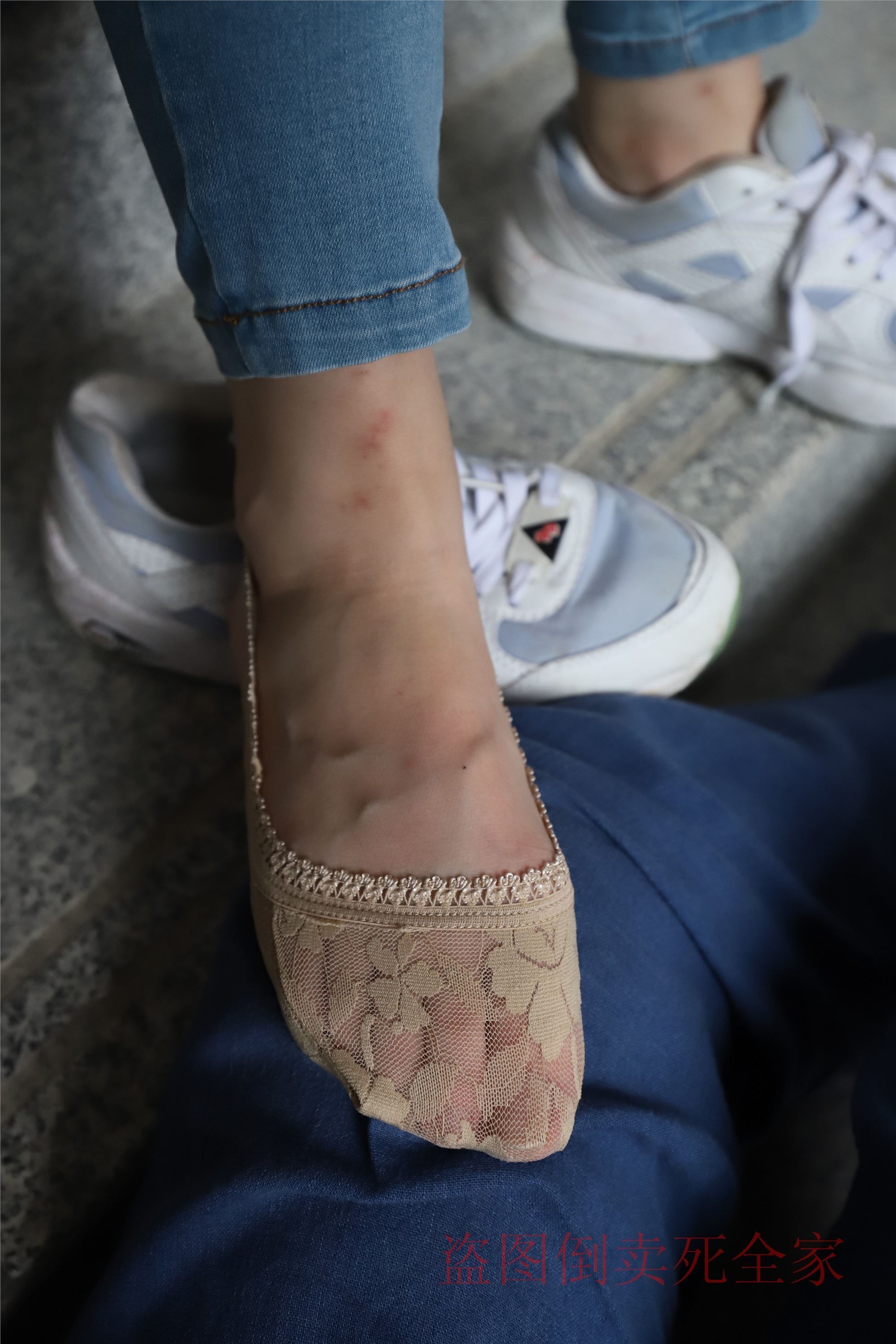 大西瓜套图 S001 船wa 255P1