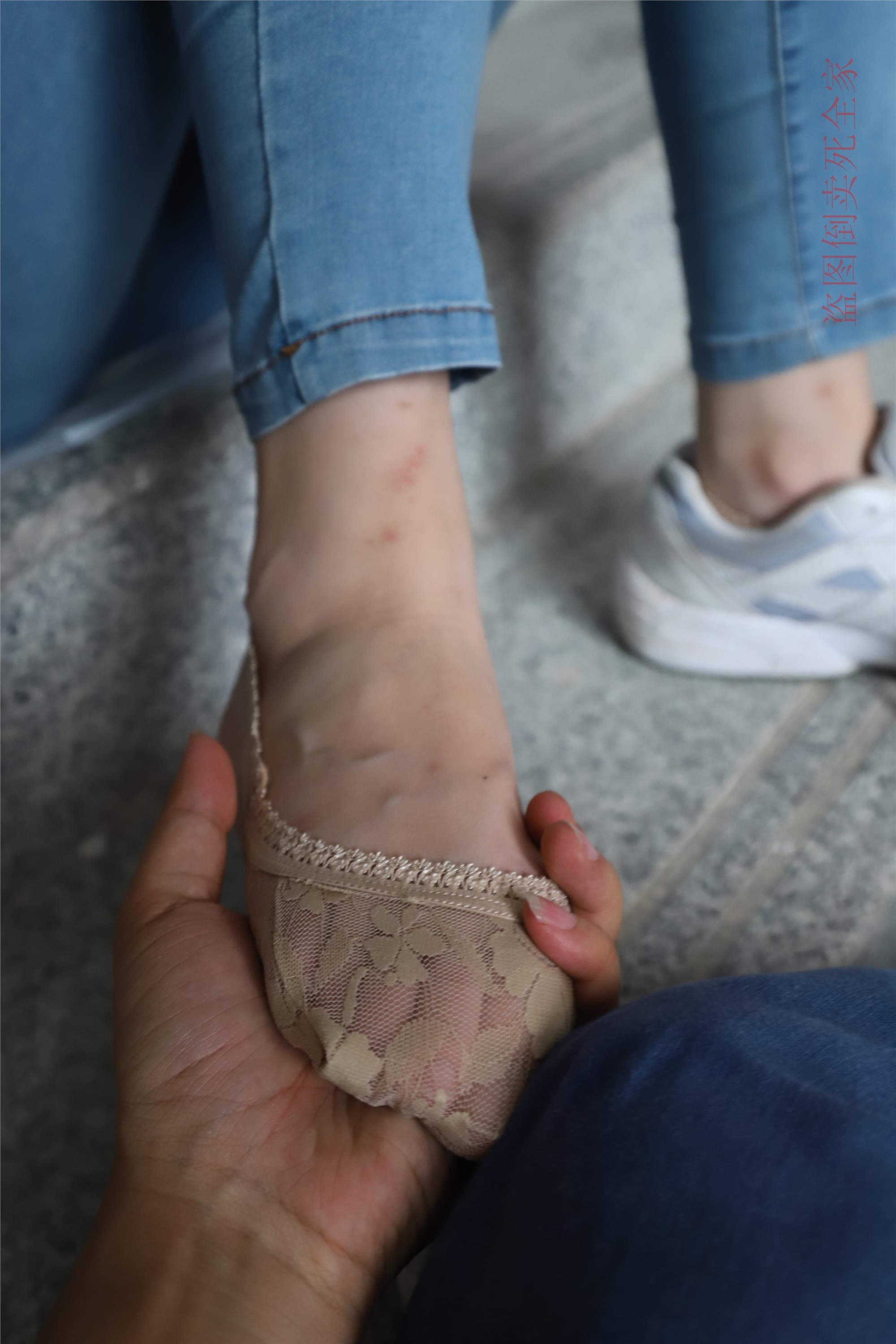 大西瓜套图 S001 船wa 255P1