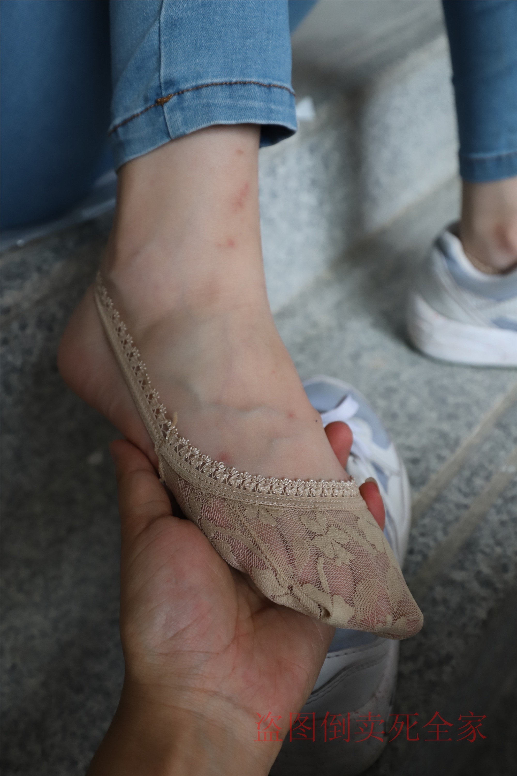 大西瓜套图 S001 船wa 255P1