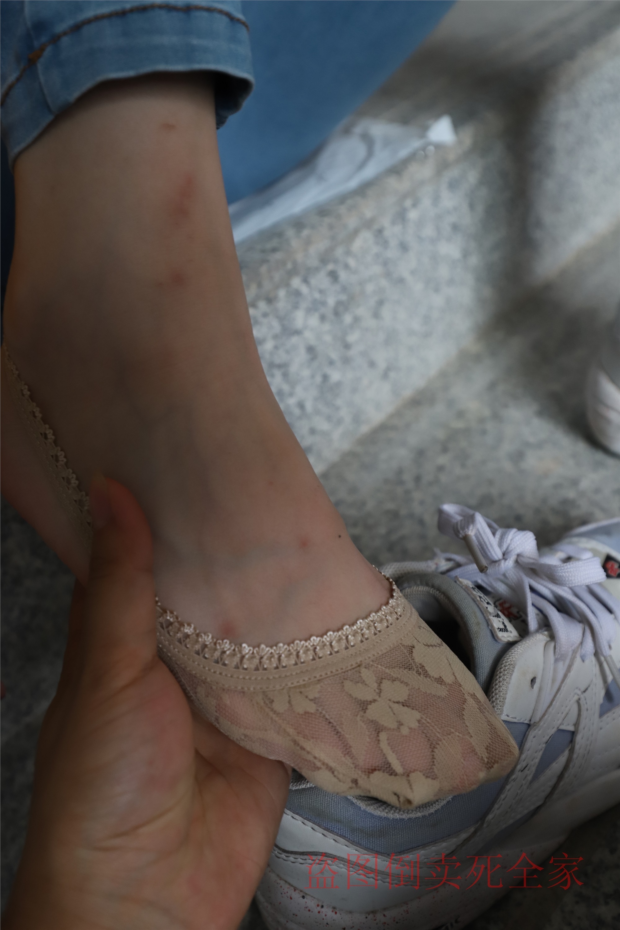 大西瓜套图 S001 船wa 255P1