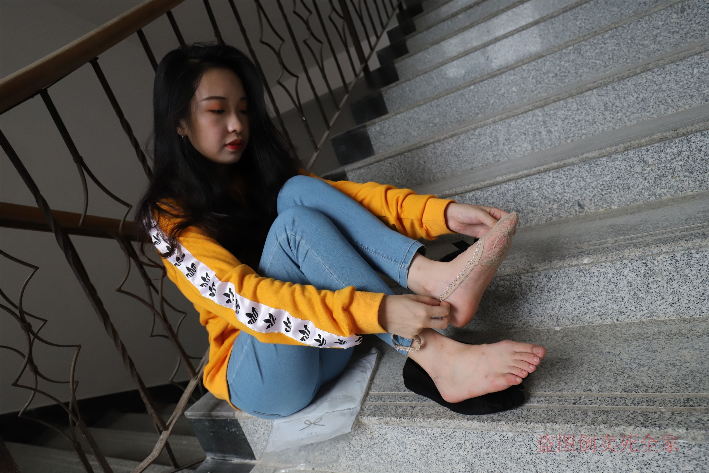 大西瓜套图 S001 船wa 255P1