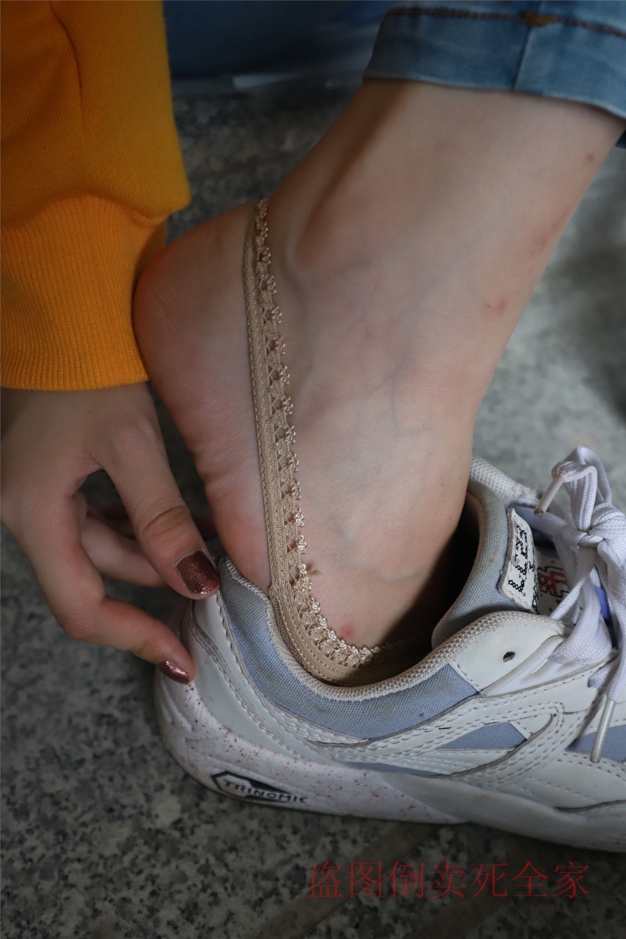 大西瓜套图 S001 船wa 255P1