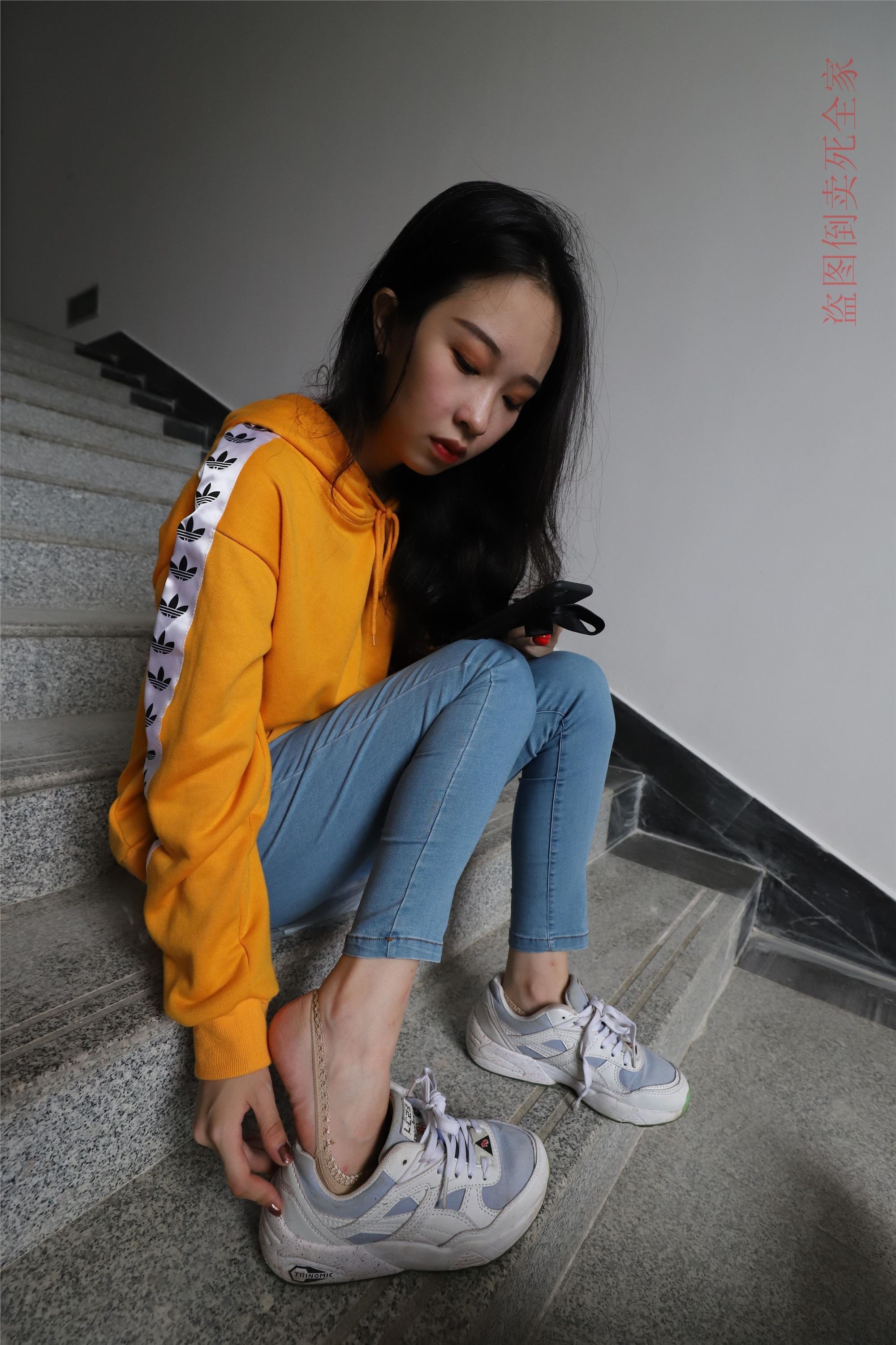 大西瓜套图 S001 船wa 255P1