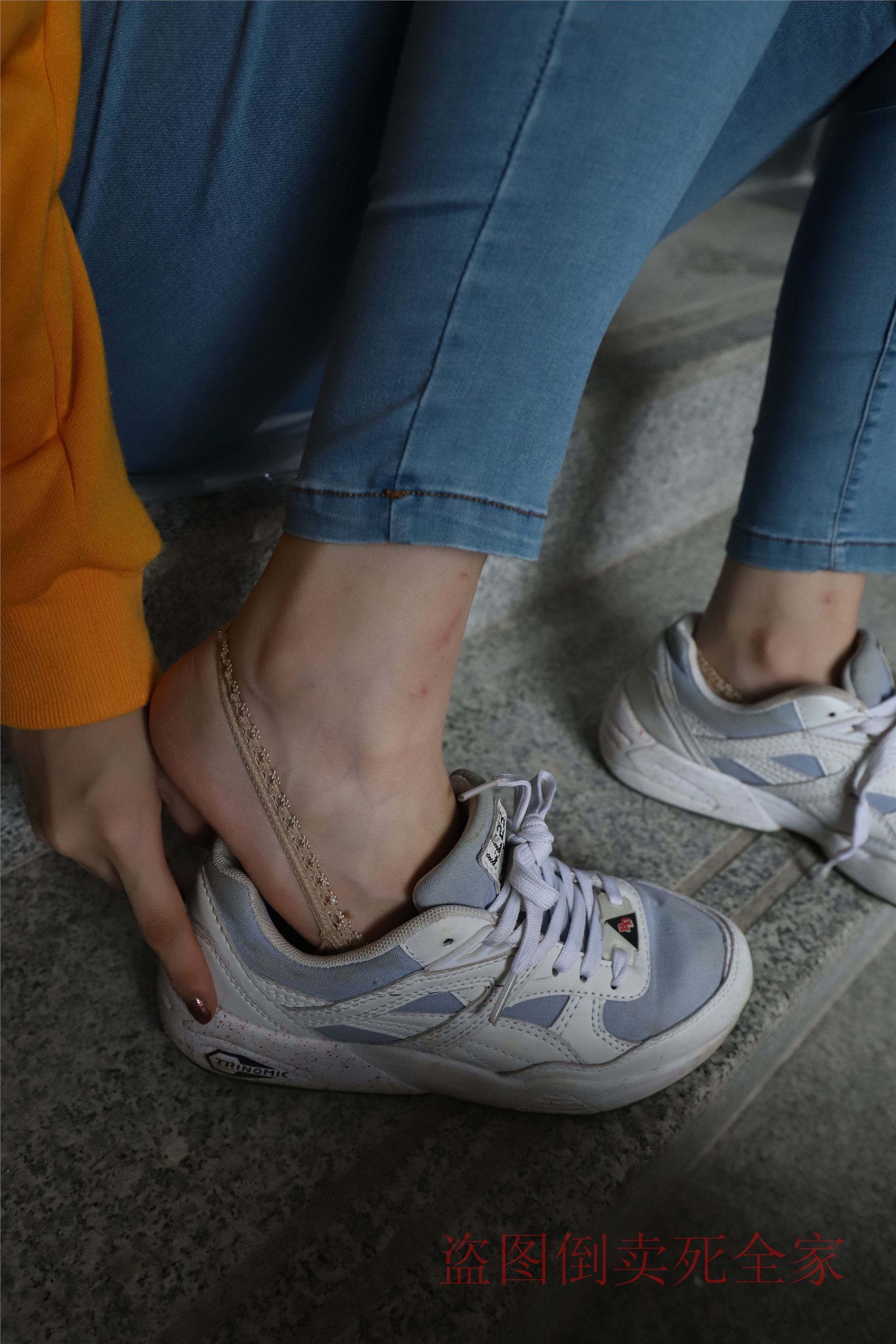 大西瓜套图 S001 船wa 255P1