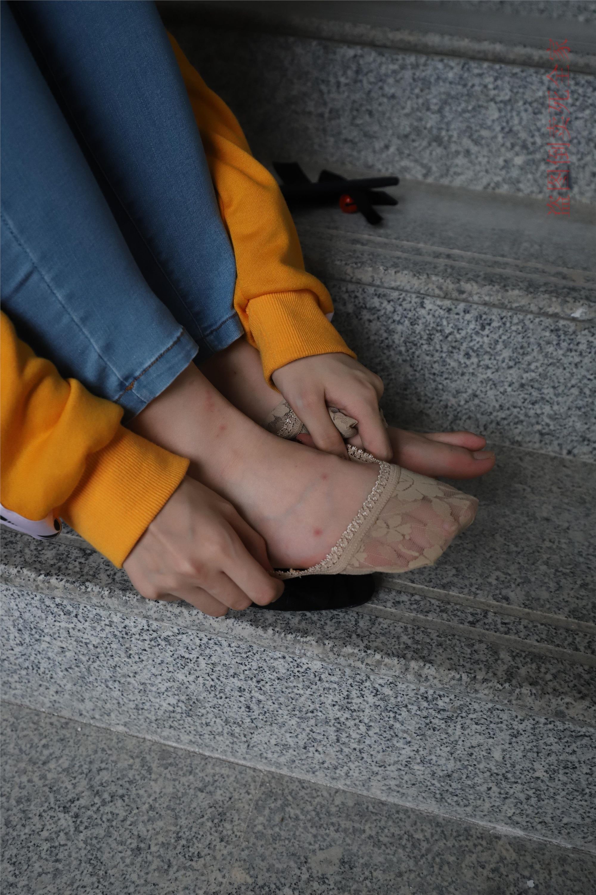 大西瓜套图 S001 船wa 255P1