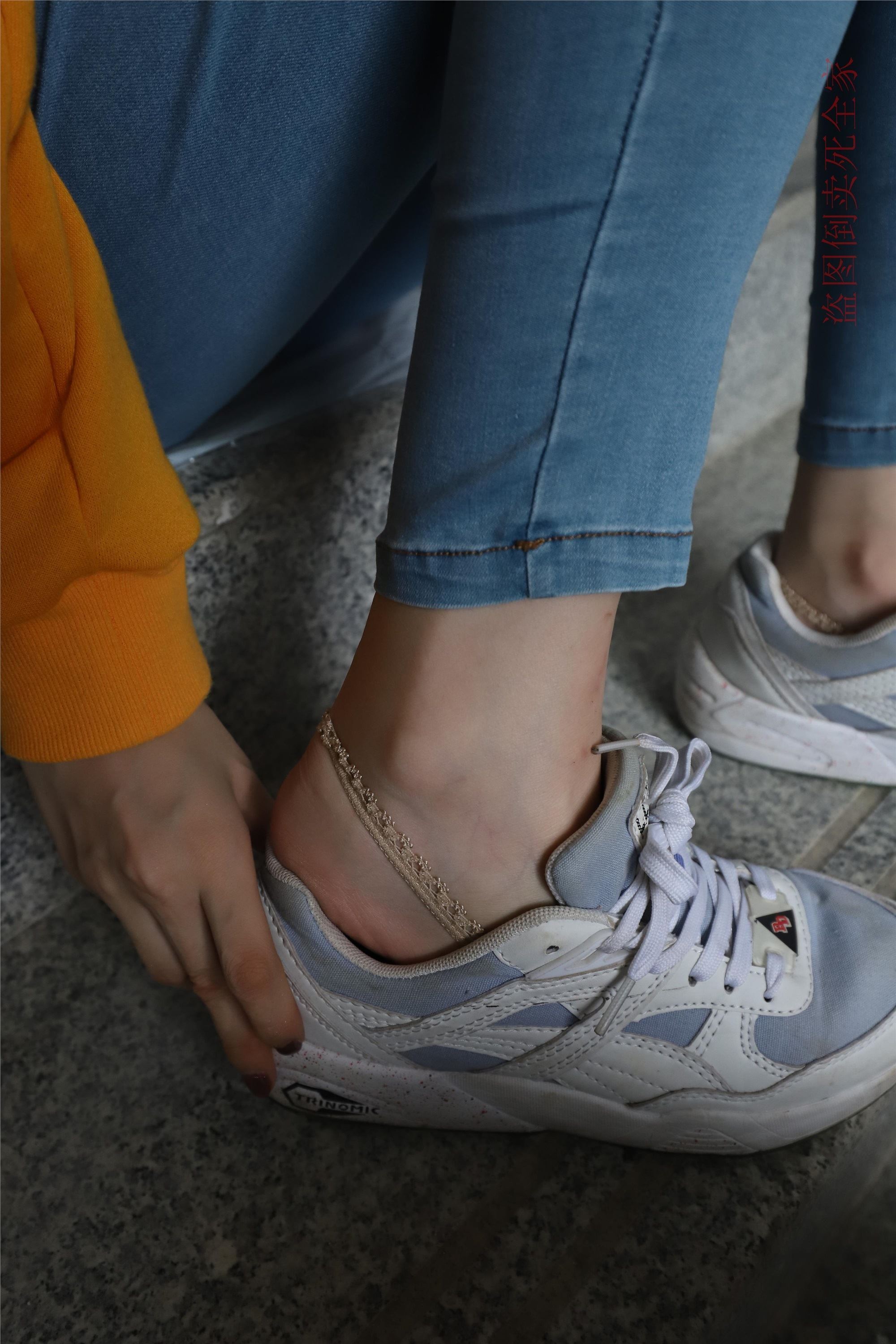 大西瓜套图 S001 船wa 255P1