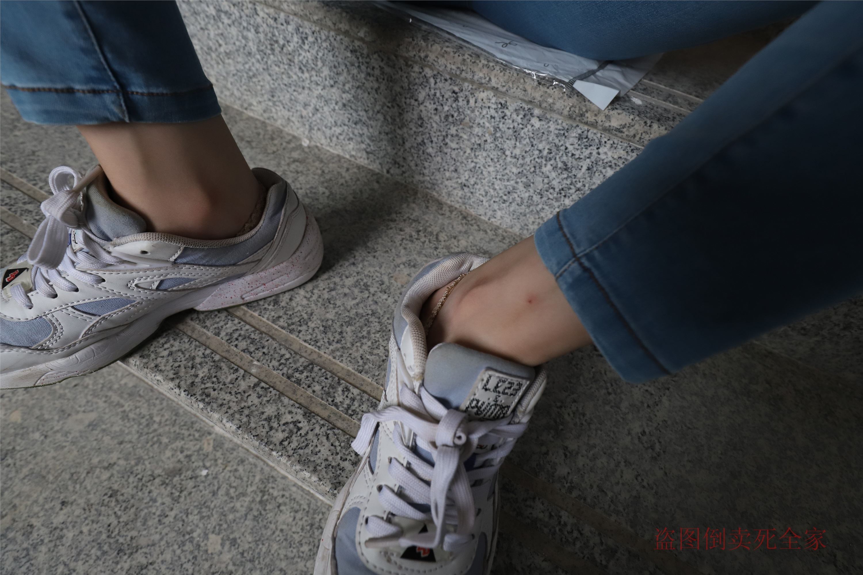 大西瓜套图 S001 船wa 255P1