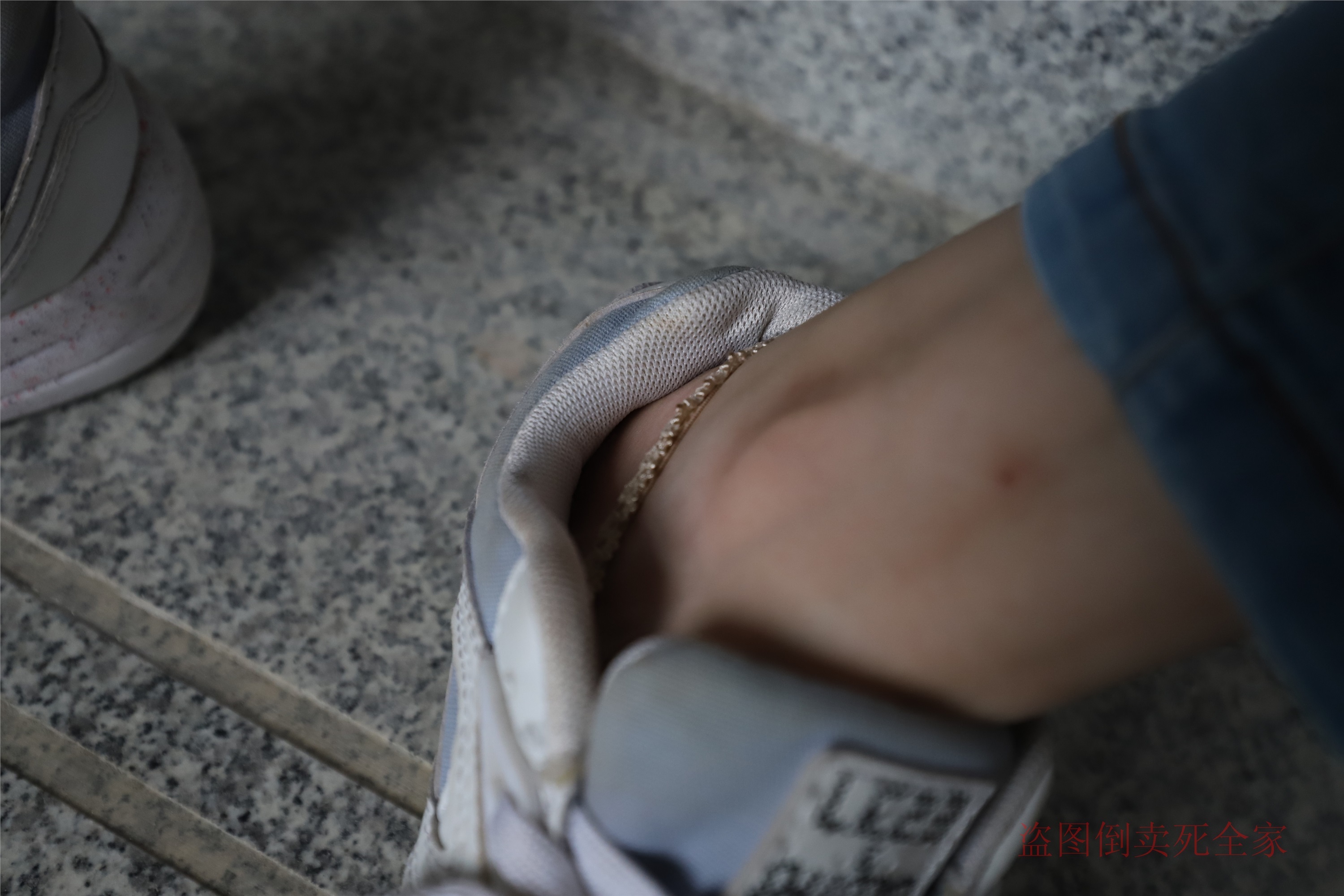 大西瓜套图 S001 船wa 255P1