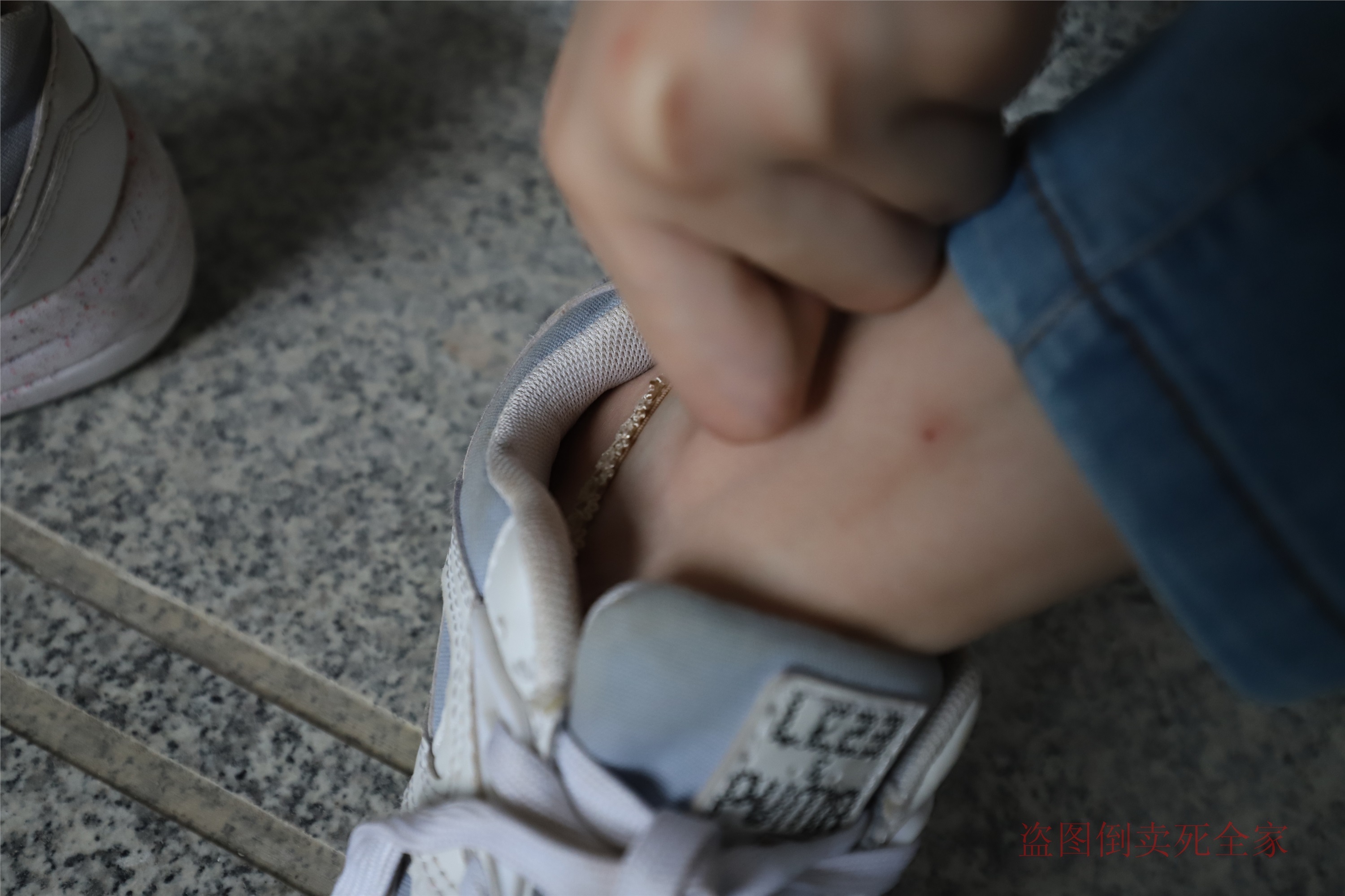 大西瓜套图 S001 船wa 255P1