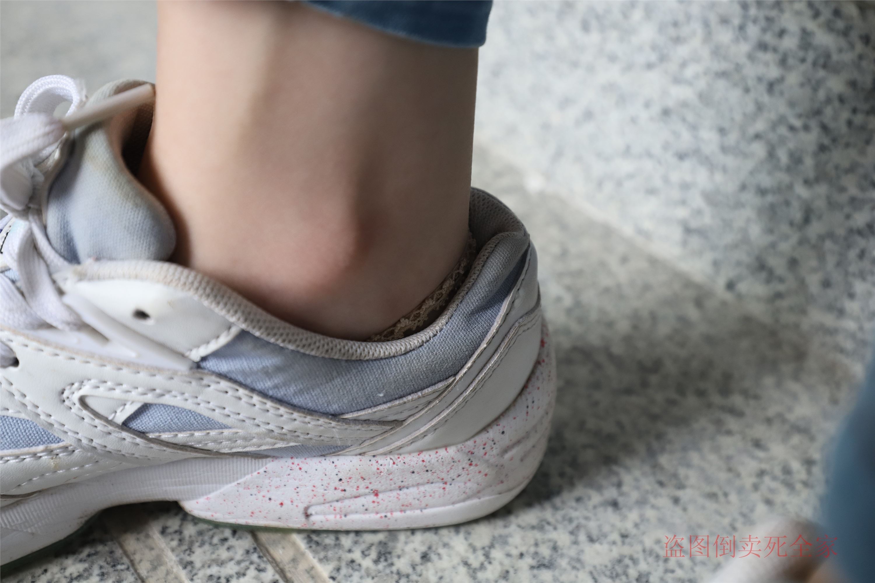 大西瓜套图 S001 船wa 255P1