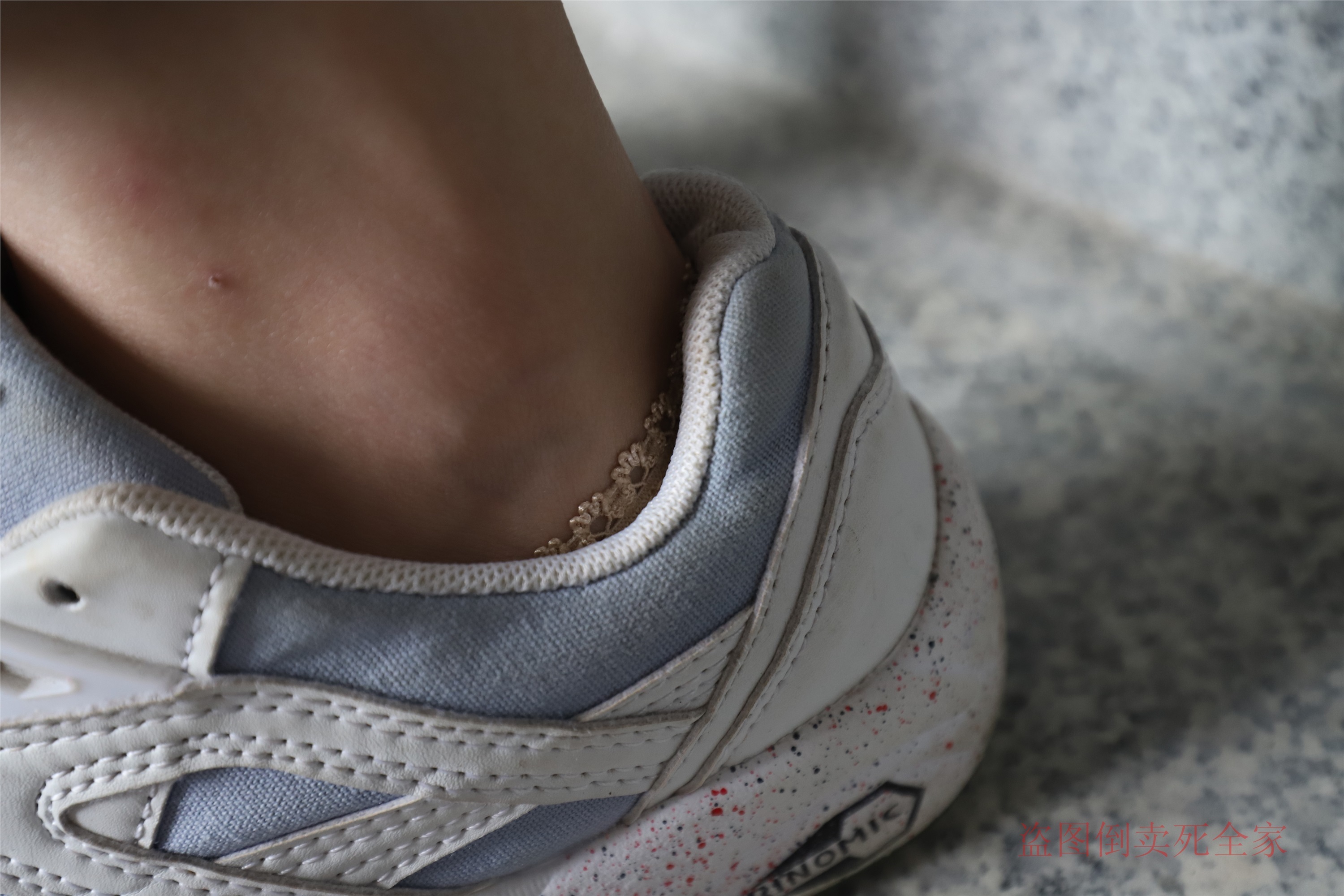 大西瓜套图 S001 船wa 255P1