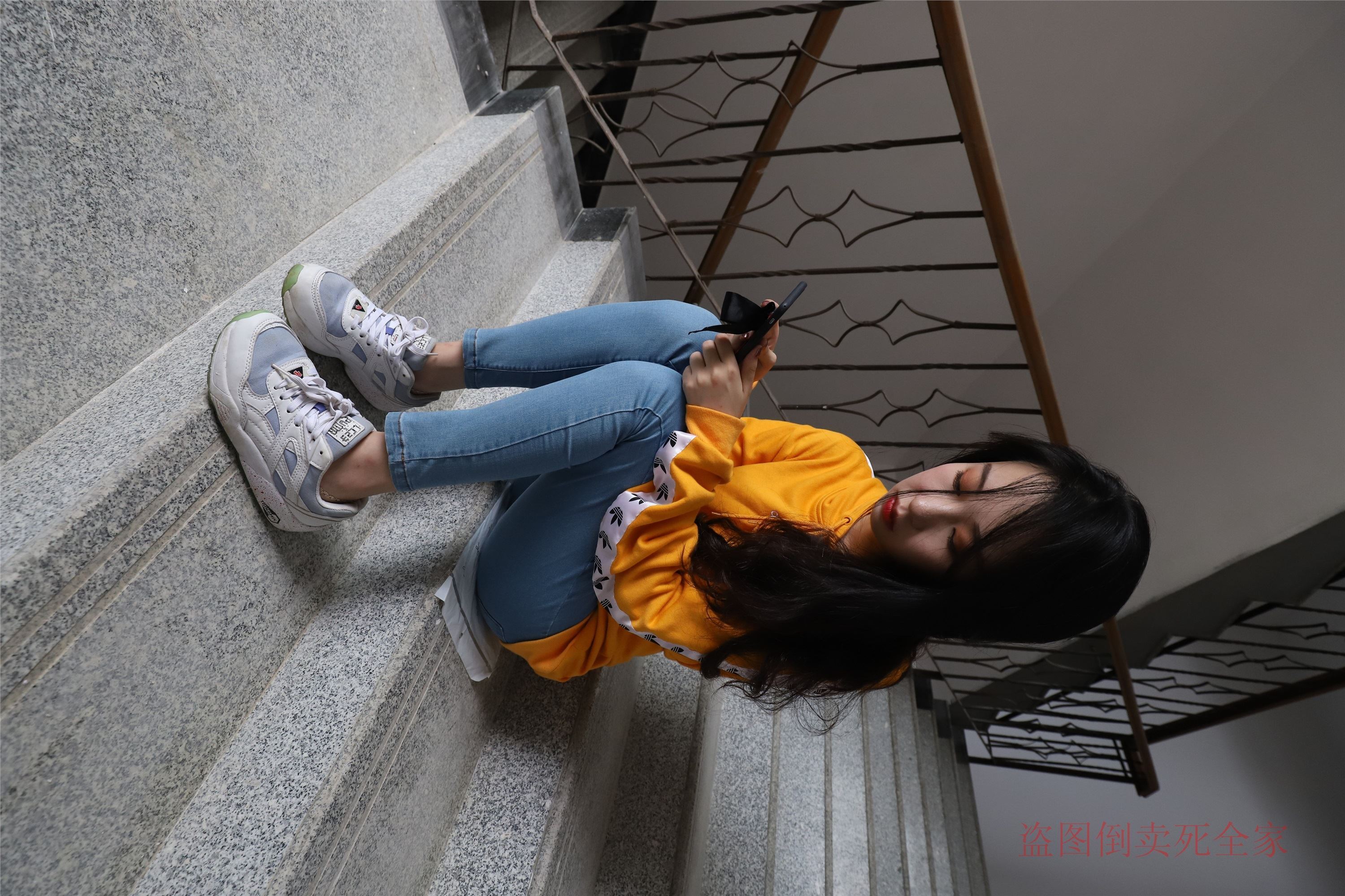 大西瓜套图 S001 船wa 255P1