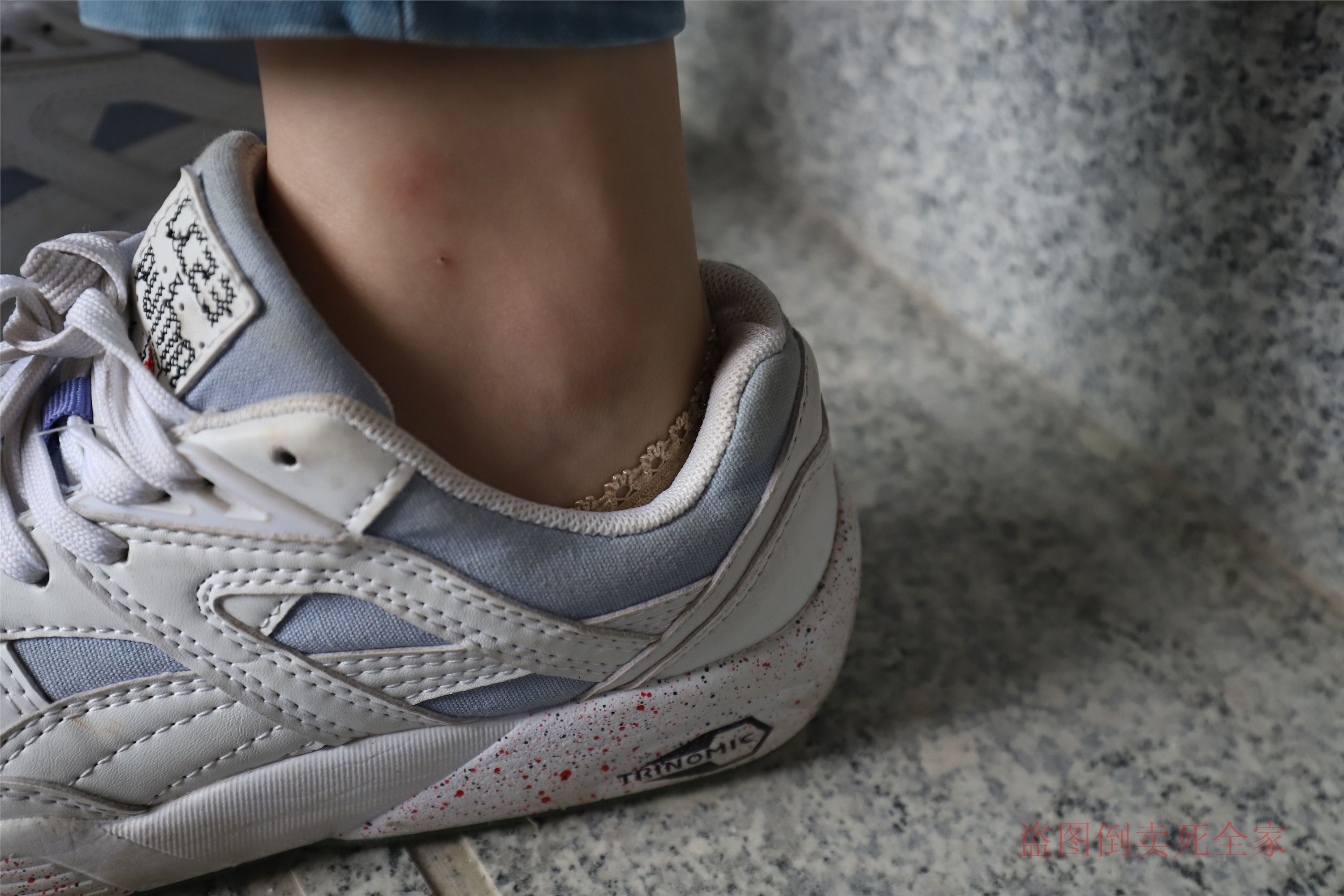 大西瓜套图 S001 船wa 255P1