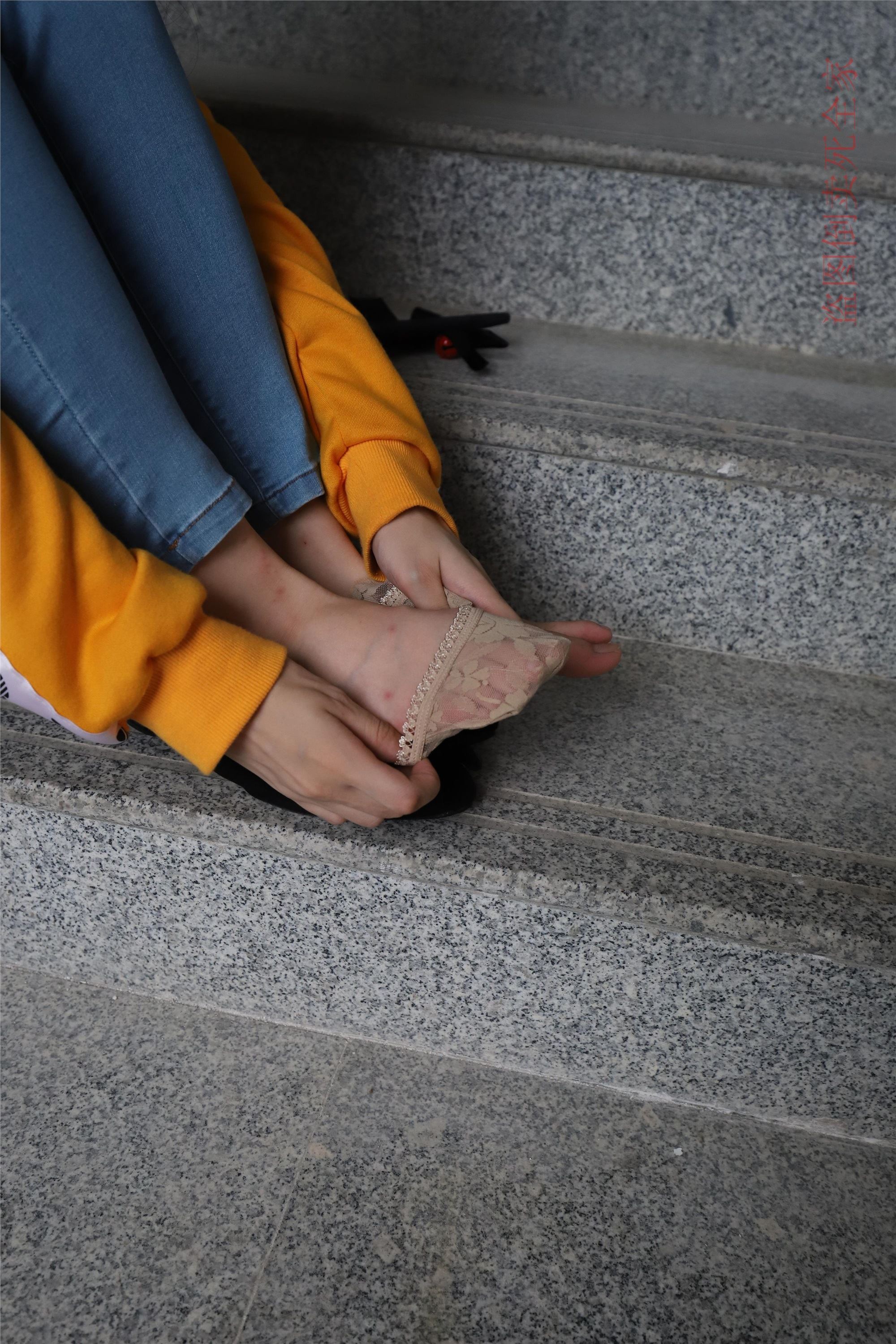 大西瓜套图 S001 船wa 255P1