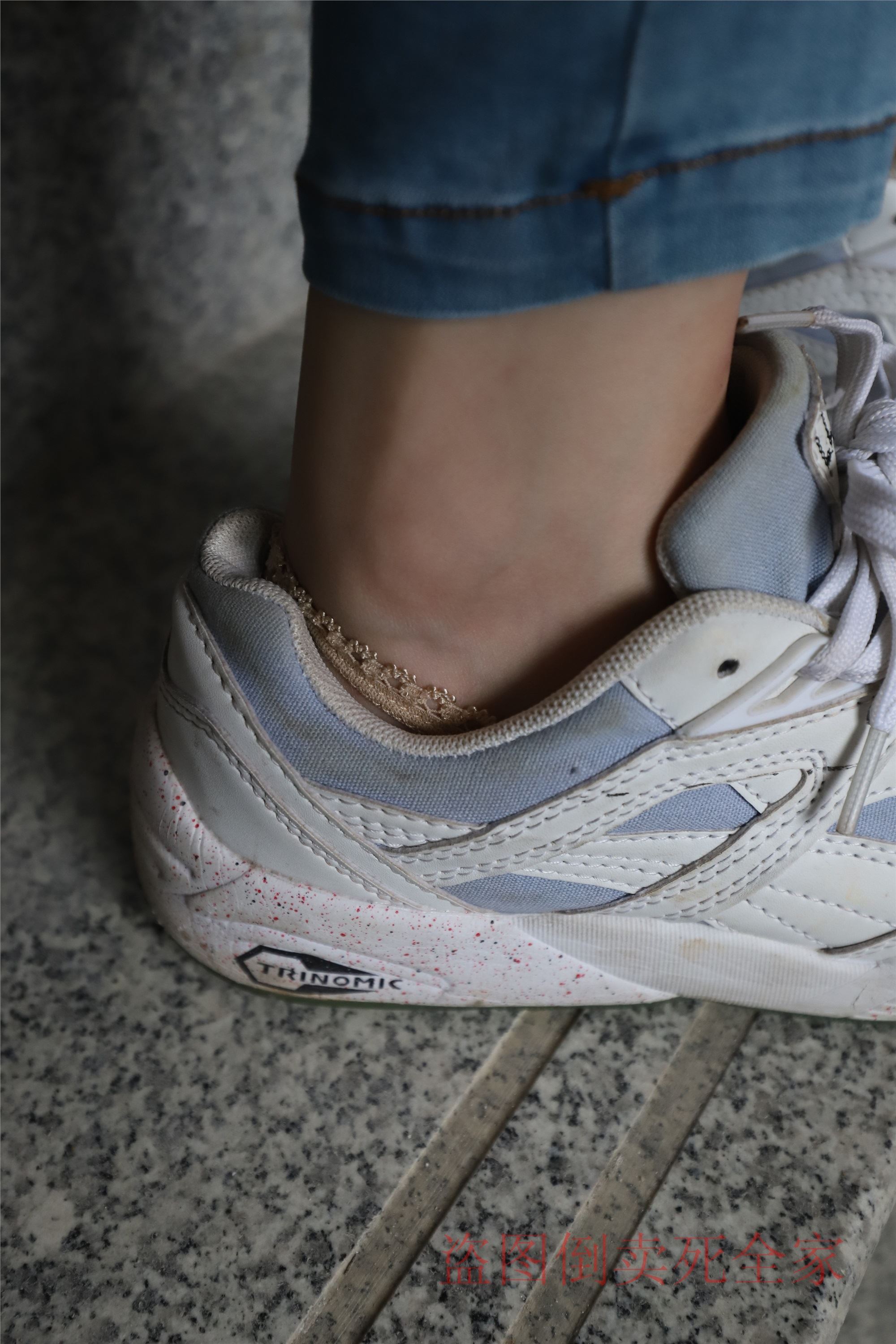 大西瓜套图 S001 船wa 255P1