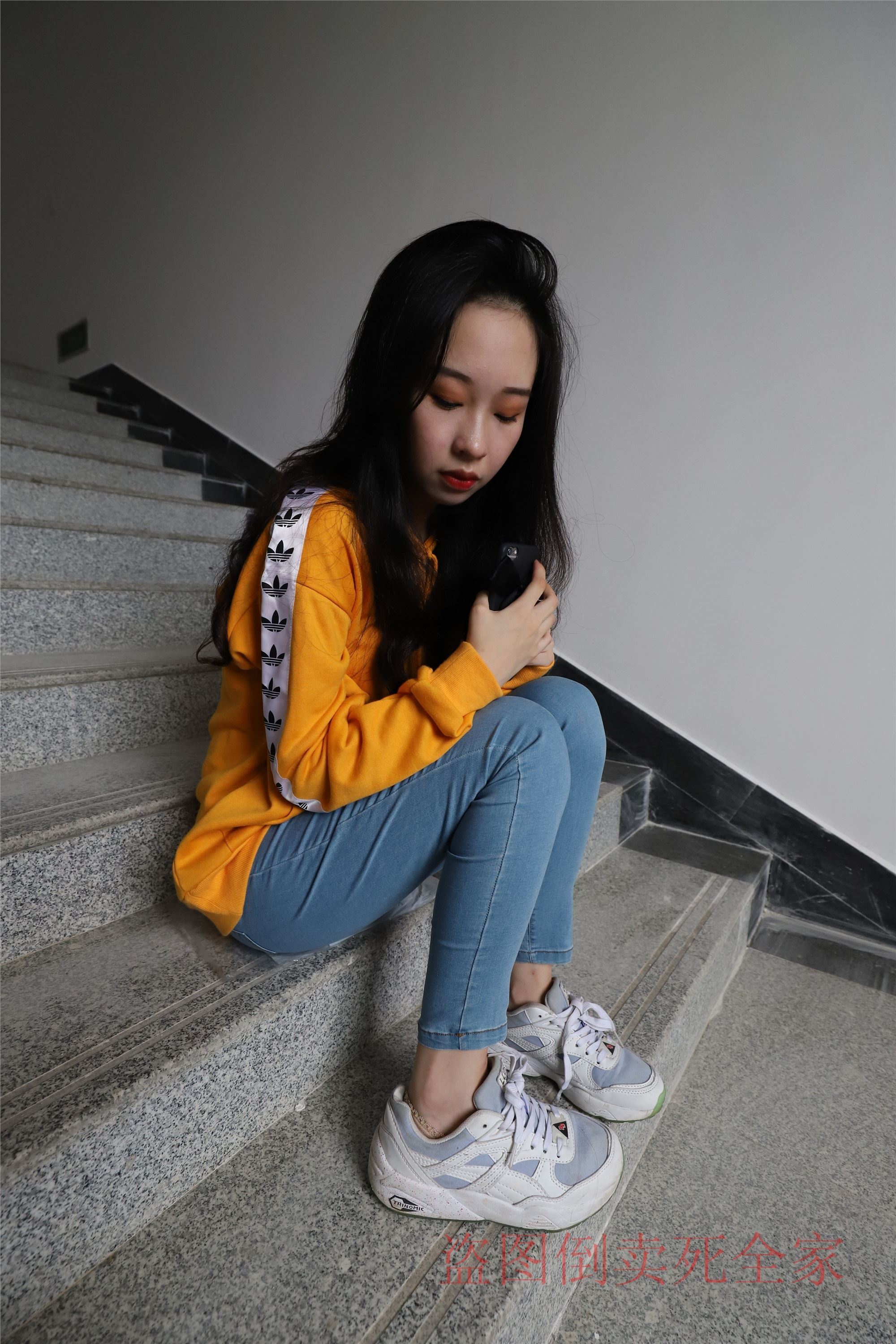 大西瓜套图 S001 船wa 255P1