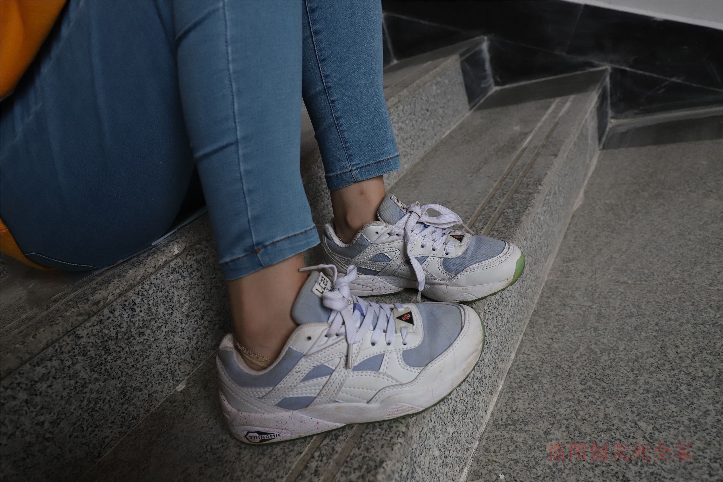 大西瓜套图 S001 船wa 255P1