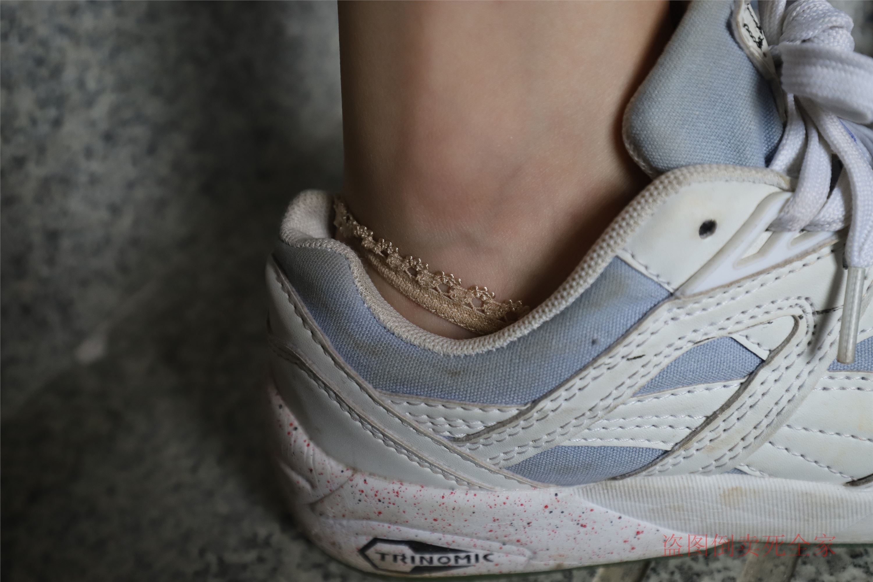 大西瓜套图 S001 船wa 255P1