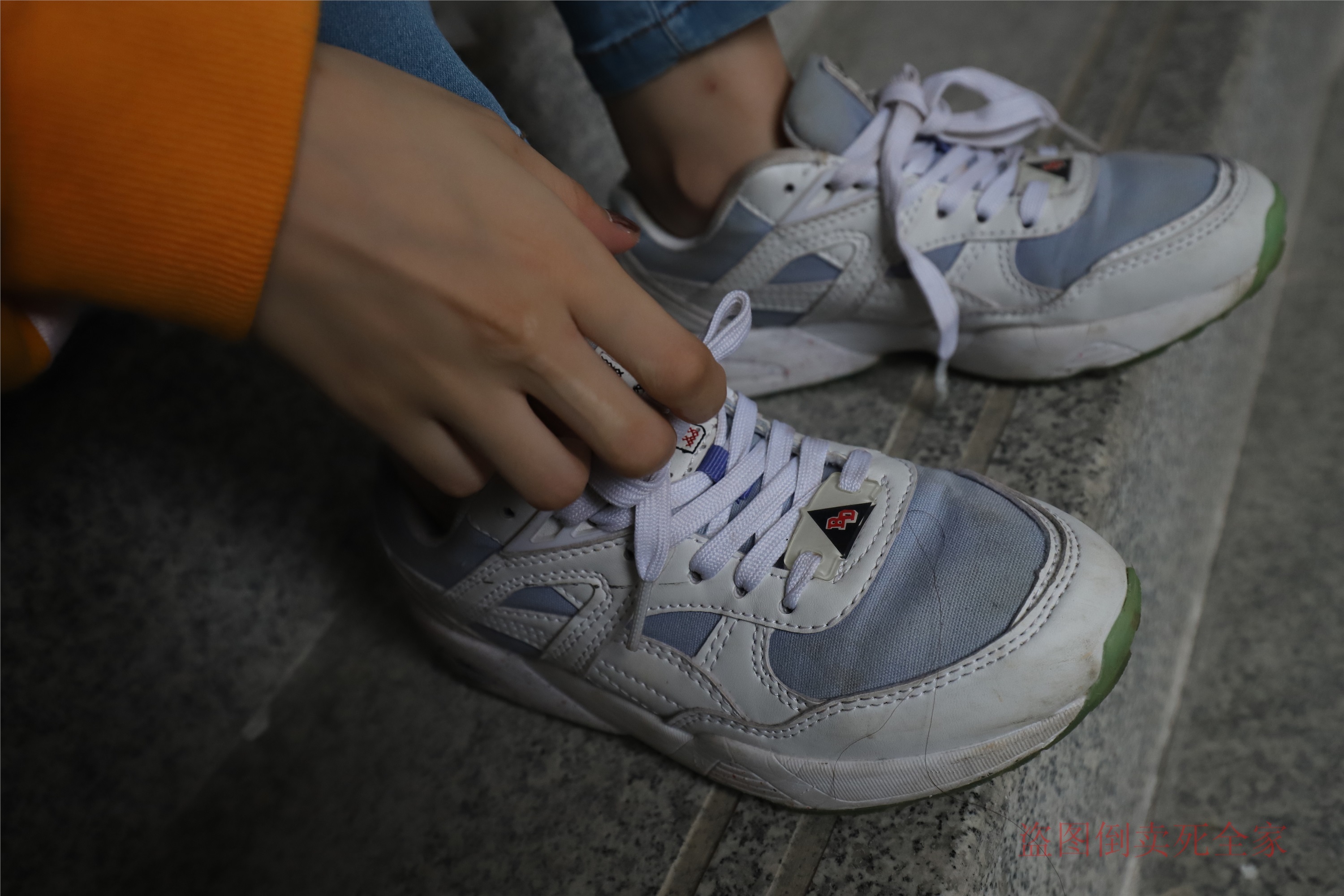 大西瓜套图 S001 船wa 255P1