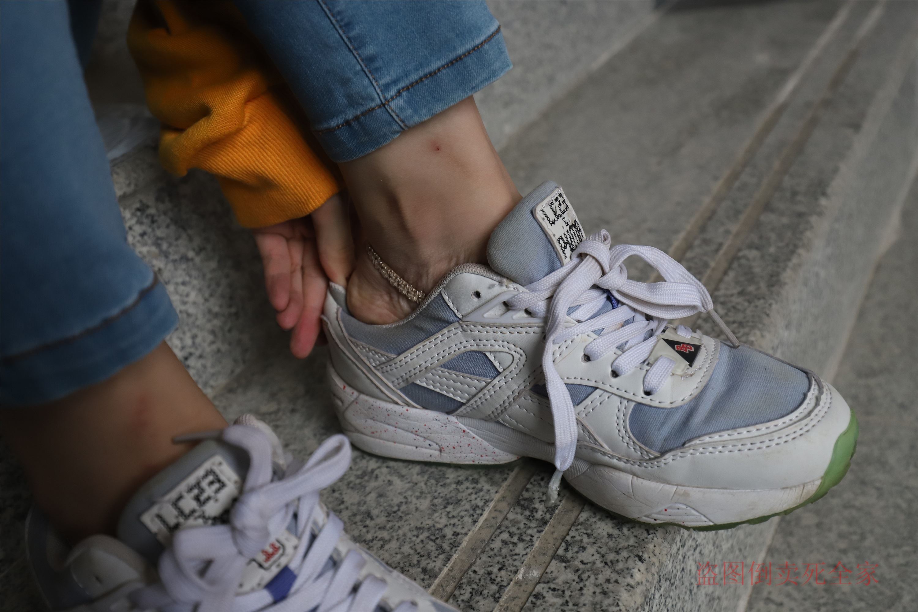 大西瓜套图 S001 船wa 255P1