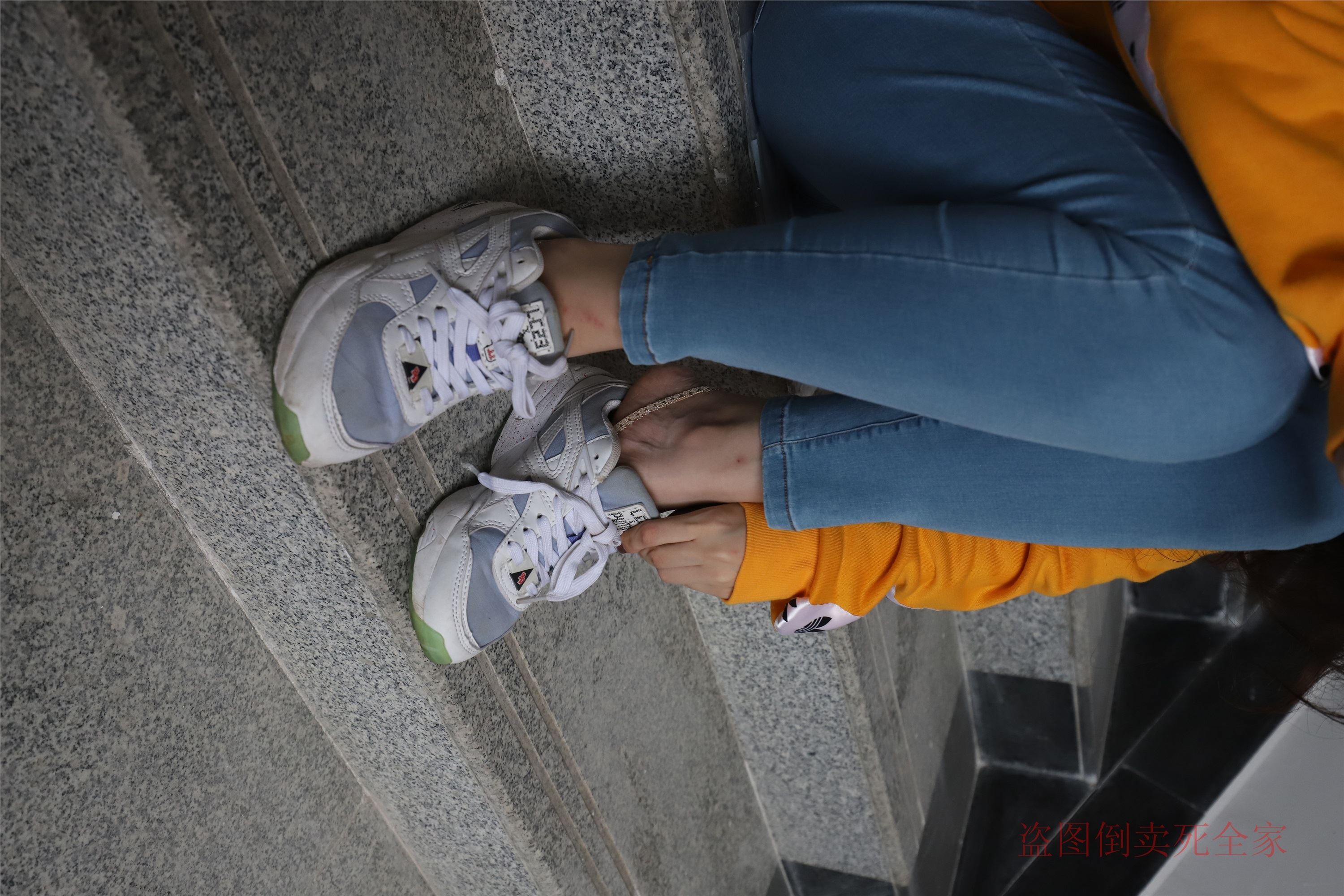 大西瓜套图 S001 船wa 255P1