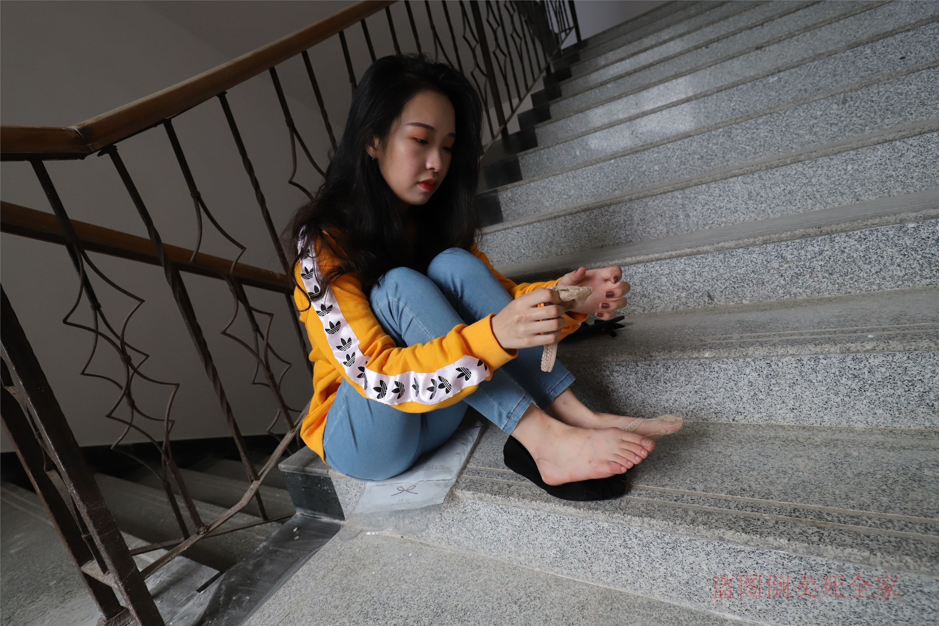 大西瓜套图 S001 船wa 255P1