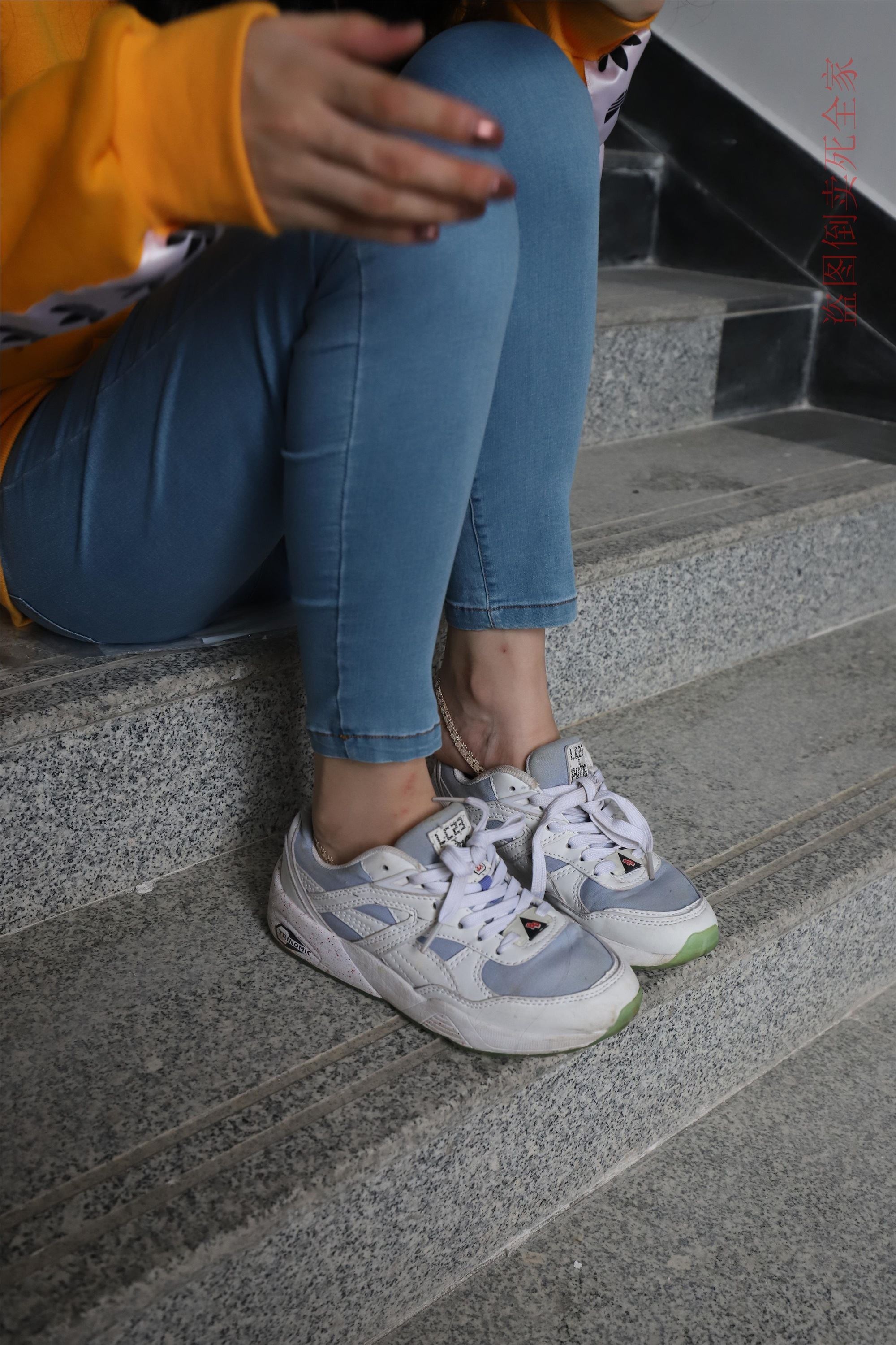 大西瓜套图 S001 船wa 255P1