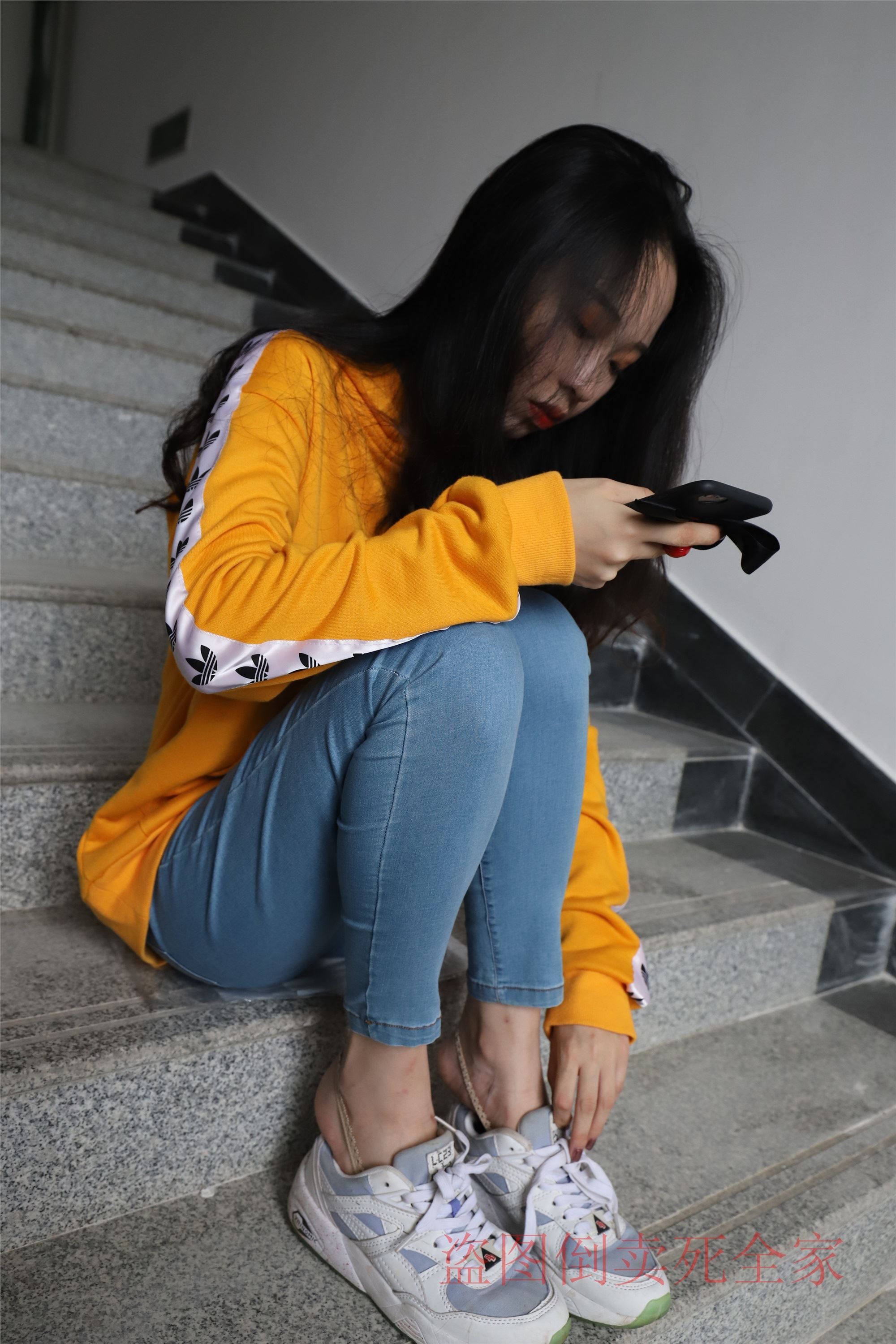 大西瓜套图 S001 船wa 255P1