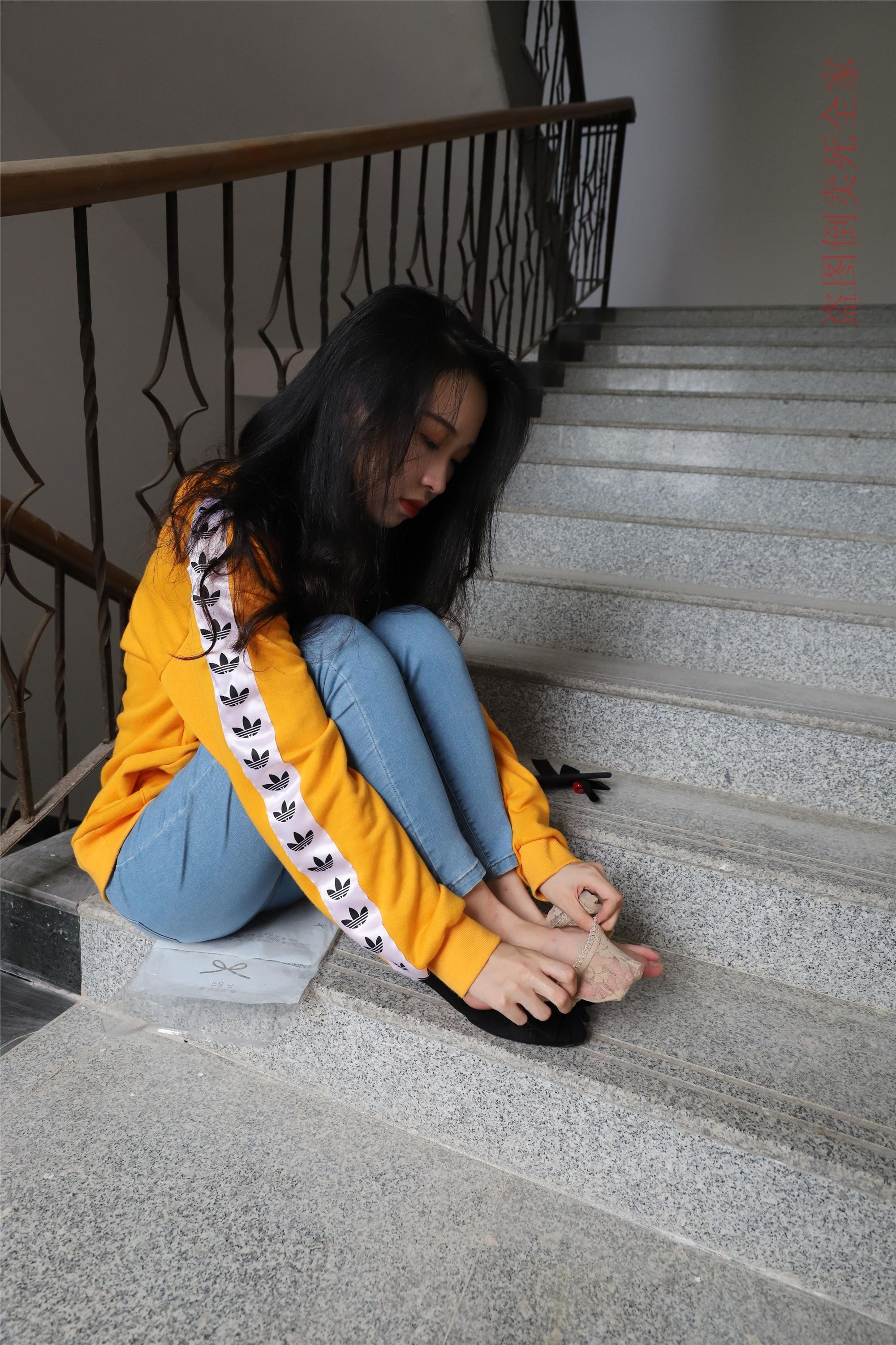 大西瓜套图 S001 船wa 255P1