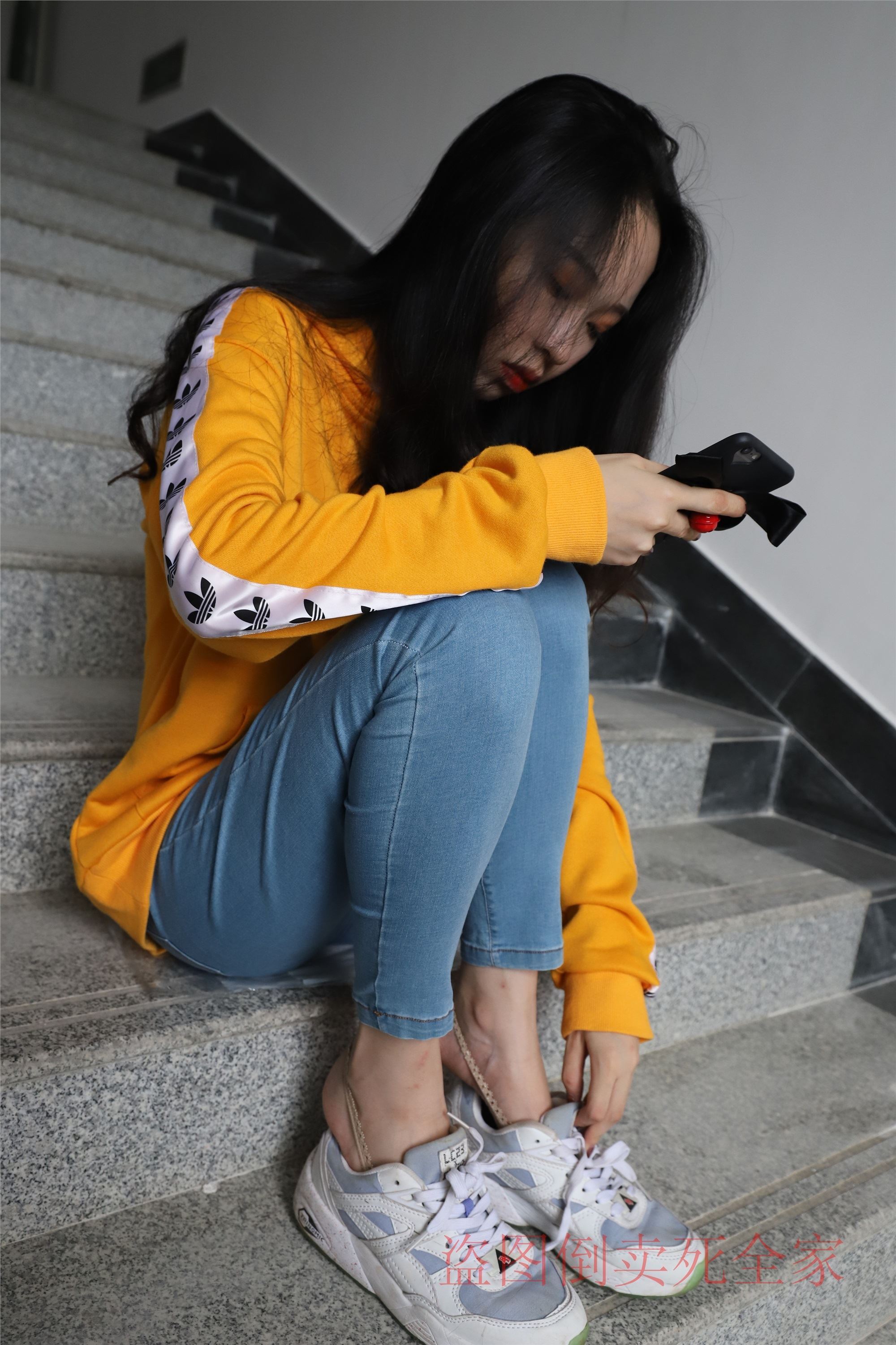 大西瓜套图 S001 船wa 255P1