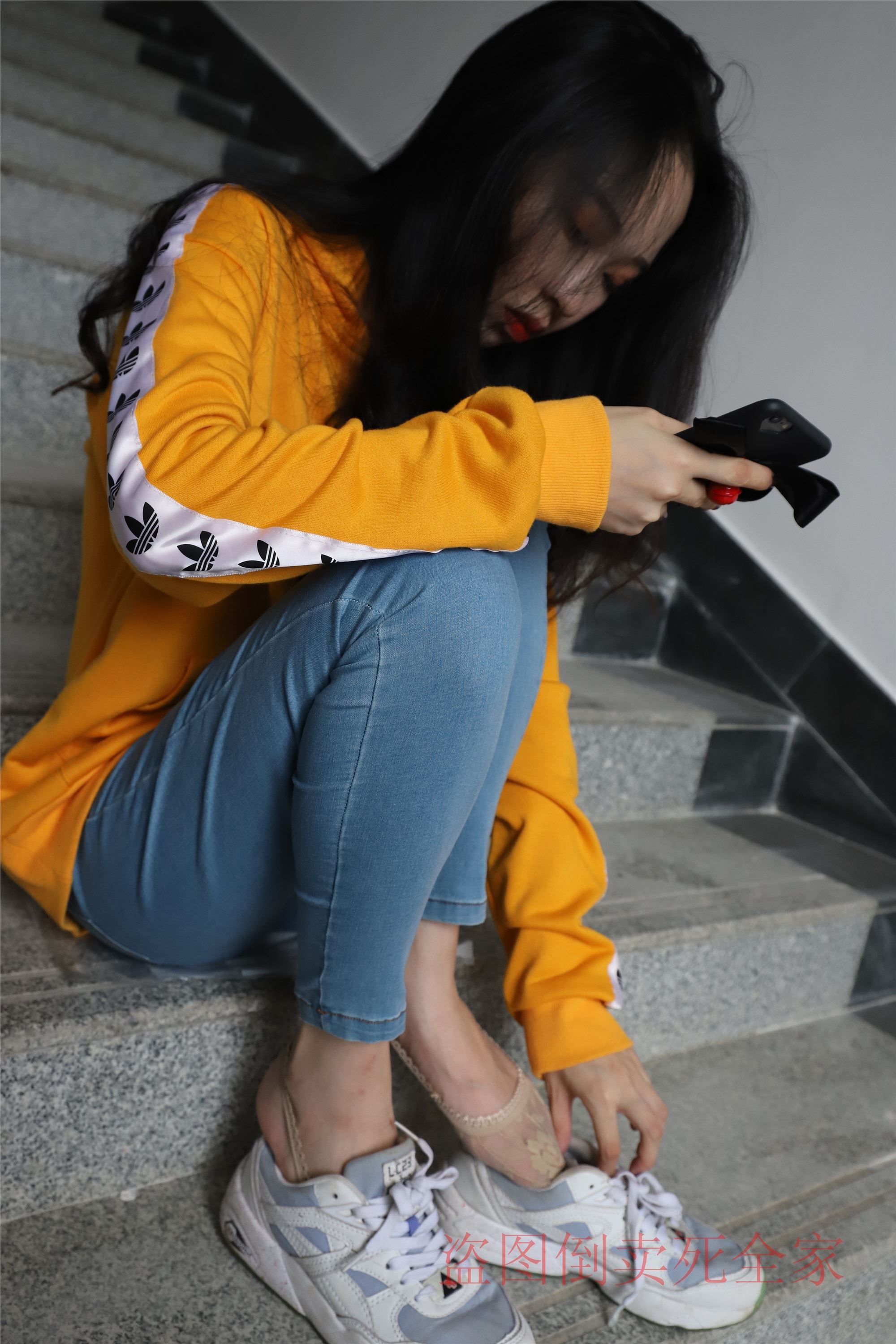 大西瓜套图 S001 船wa 255P1