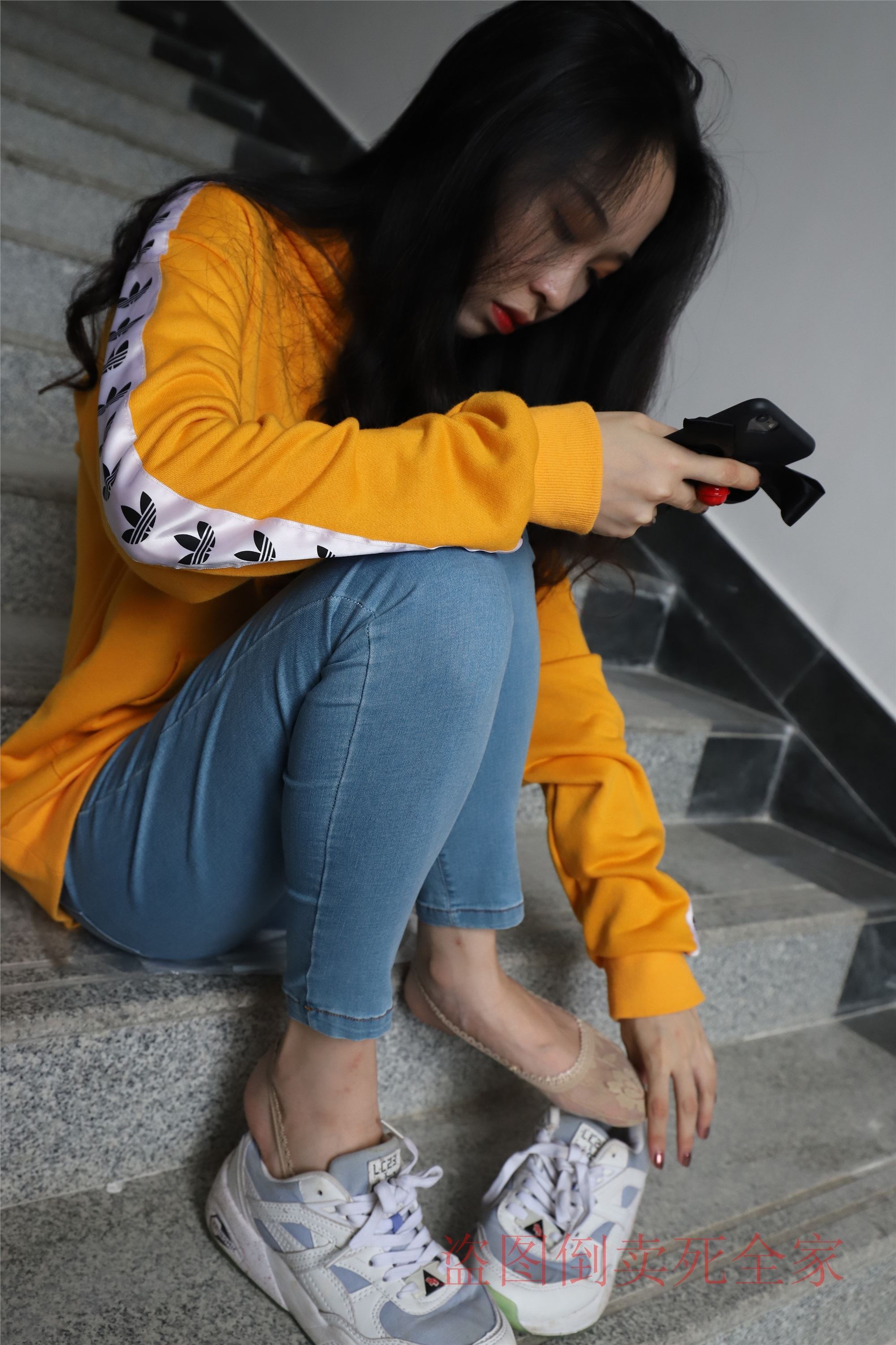 大西瓜套图 S001 船wa 255P1