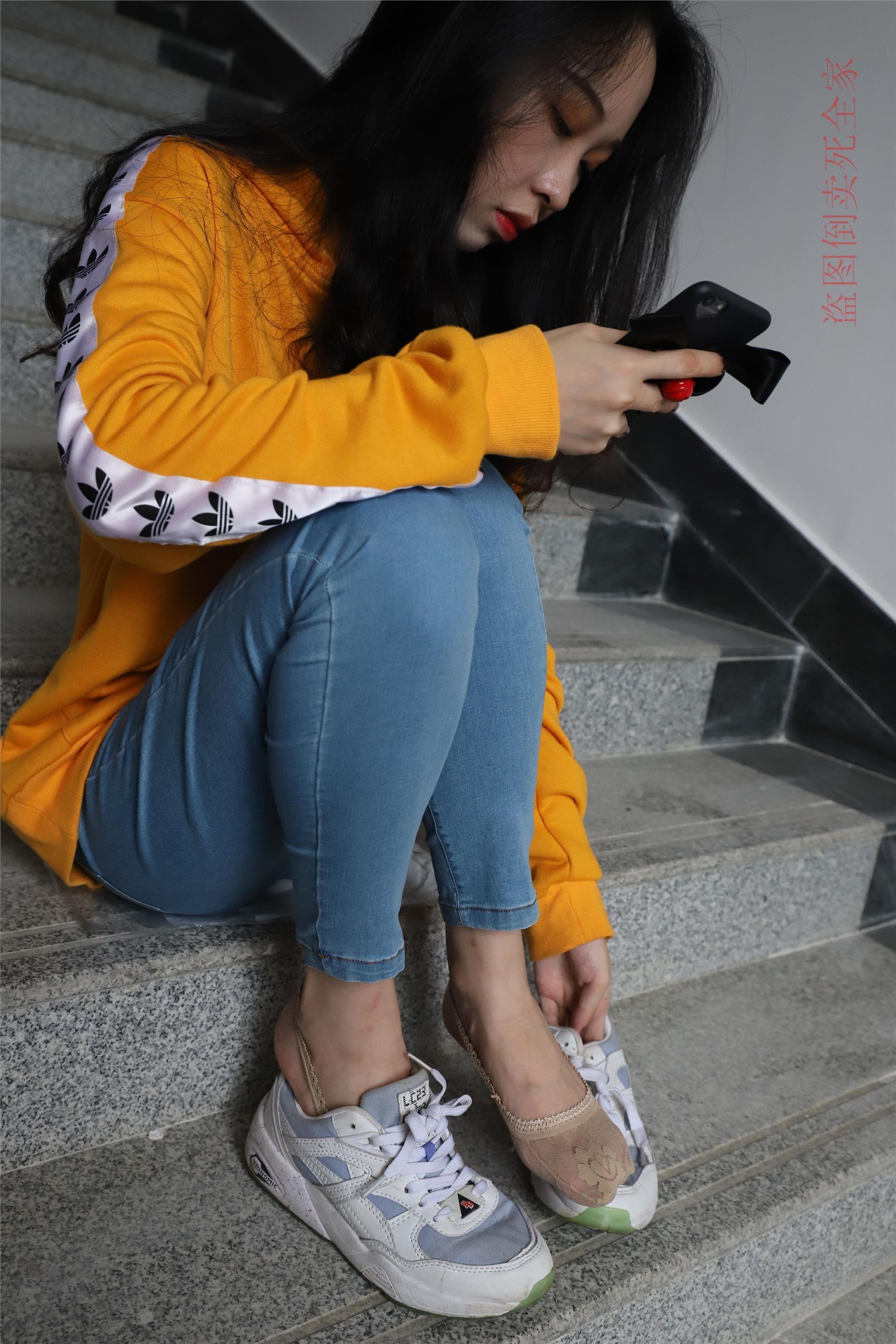 大西瓜套图 S001 船wa 255P1