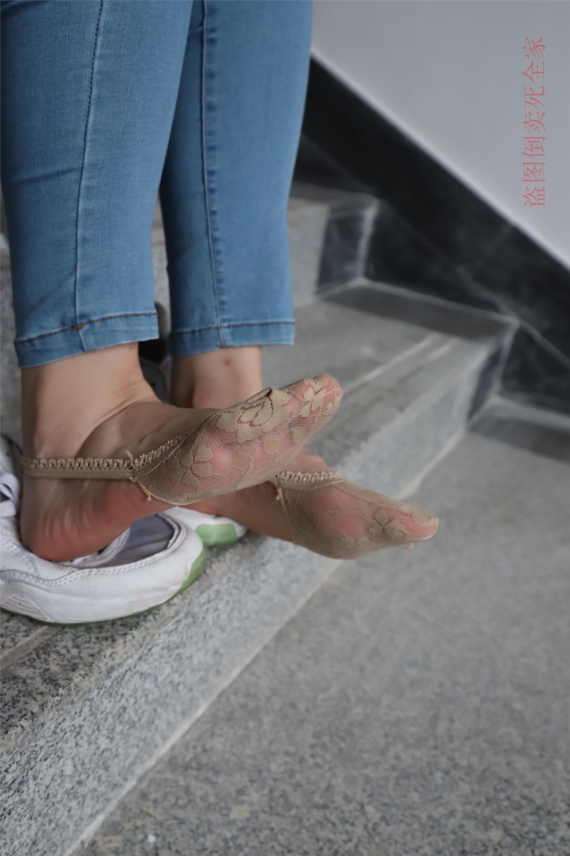 大西瓜套图 S001 船wa 255P1