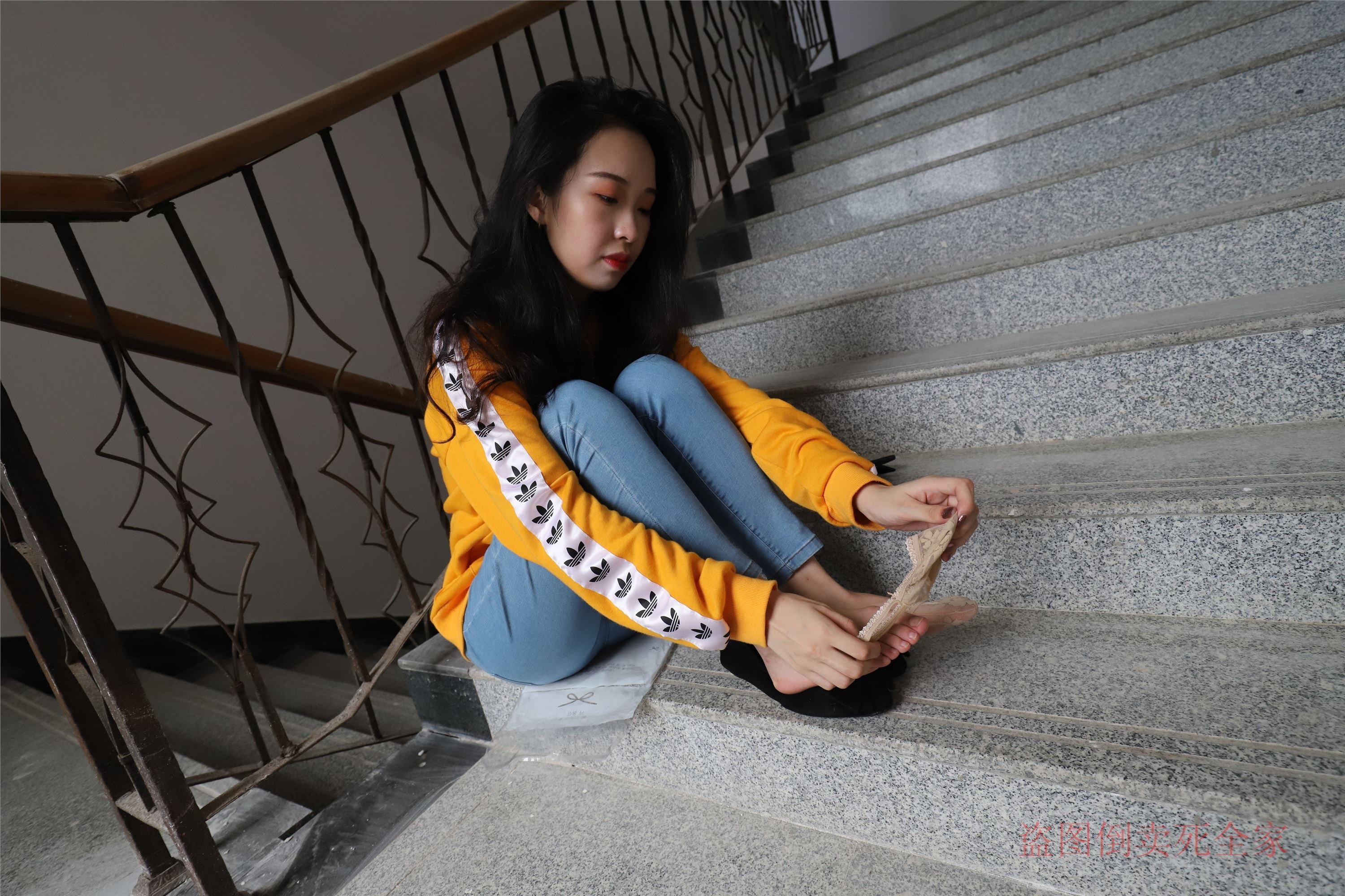 大西瓜套图 S001 船wa 255P1