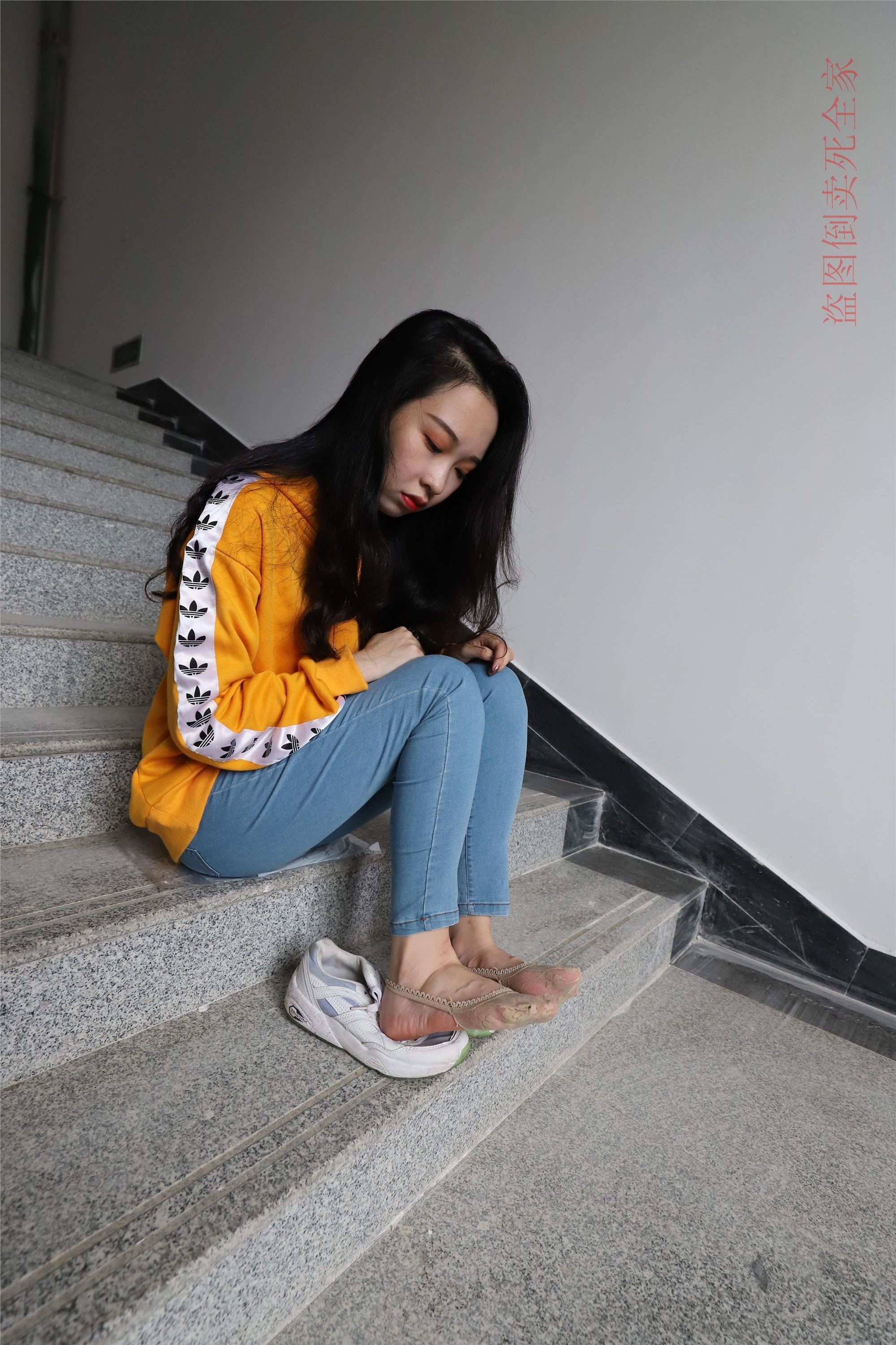 大西瓜套图 S001 船wa 255P1