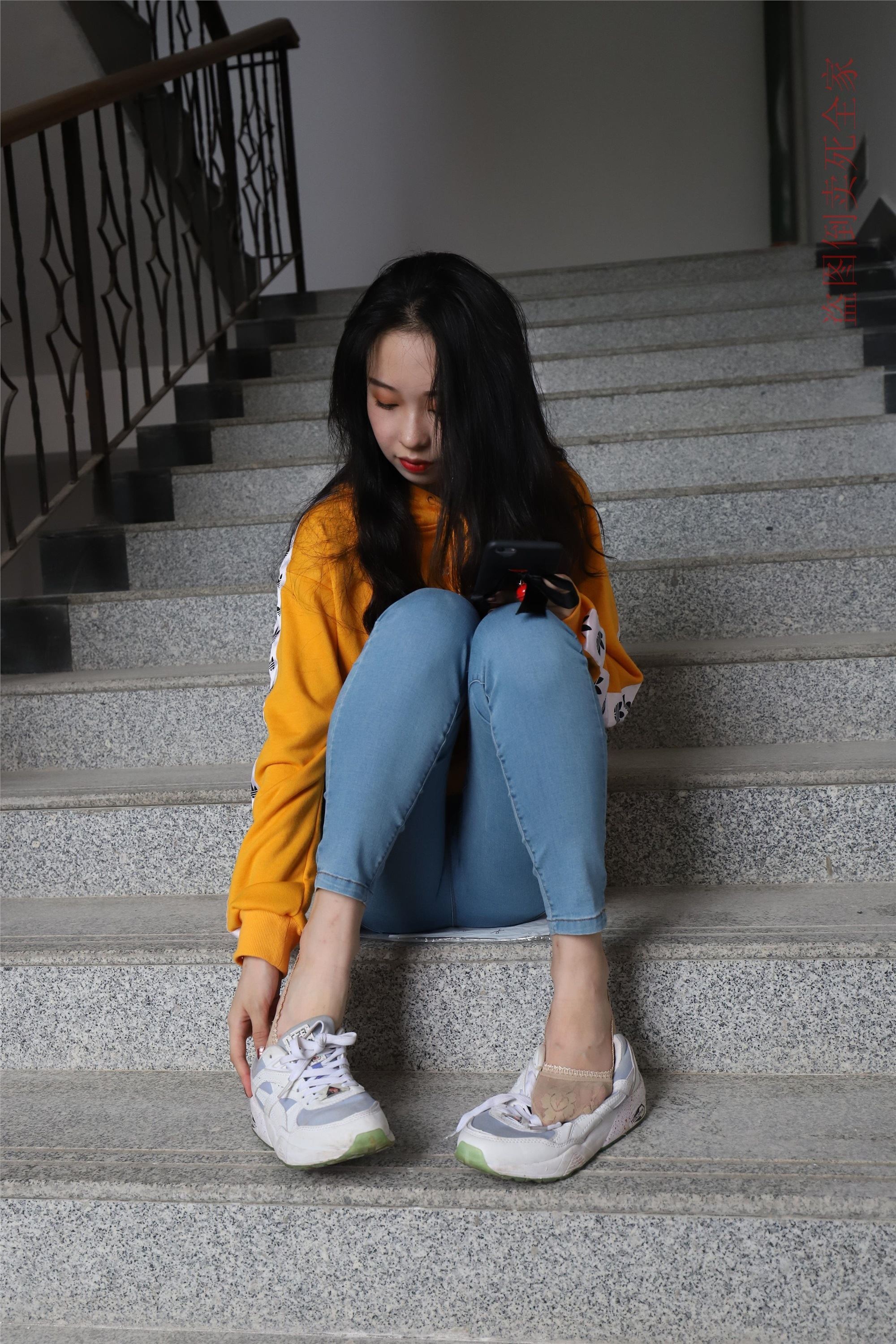 大西瓜套图 S001 船wa 255P2