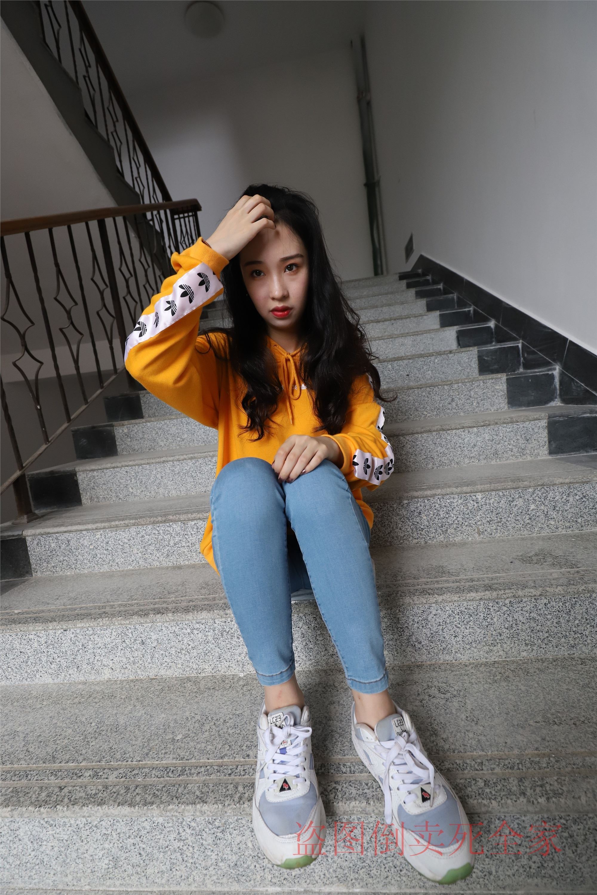 大西瓜套图 S001 船wa 255P2