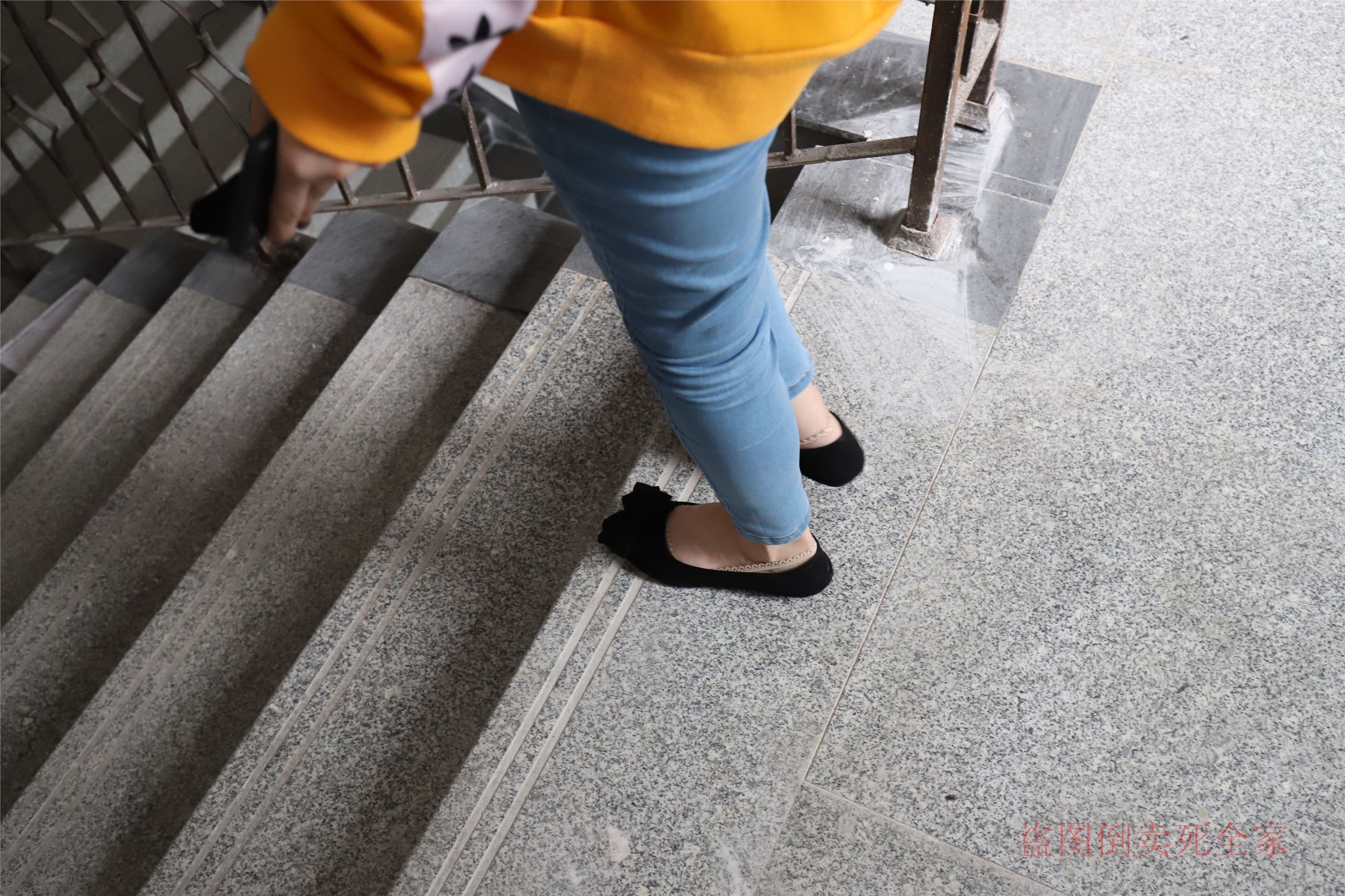 大西瓜套图 S001 船wa 255P2