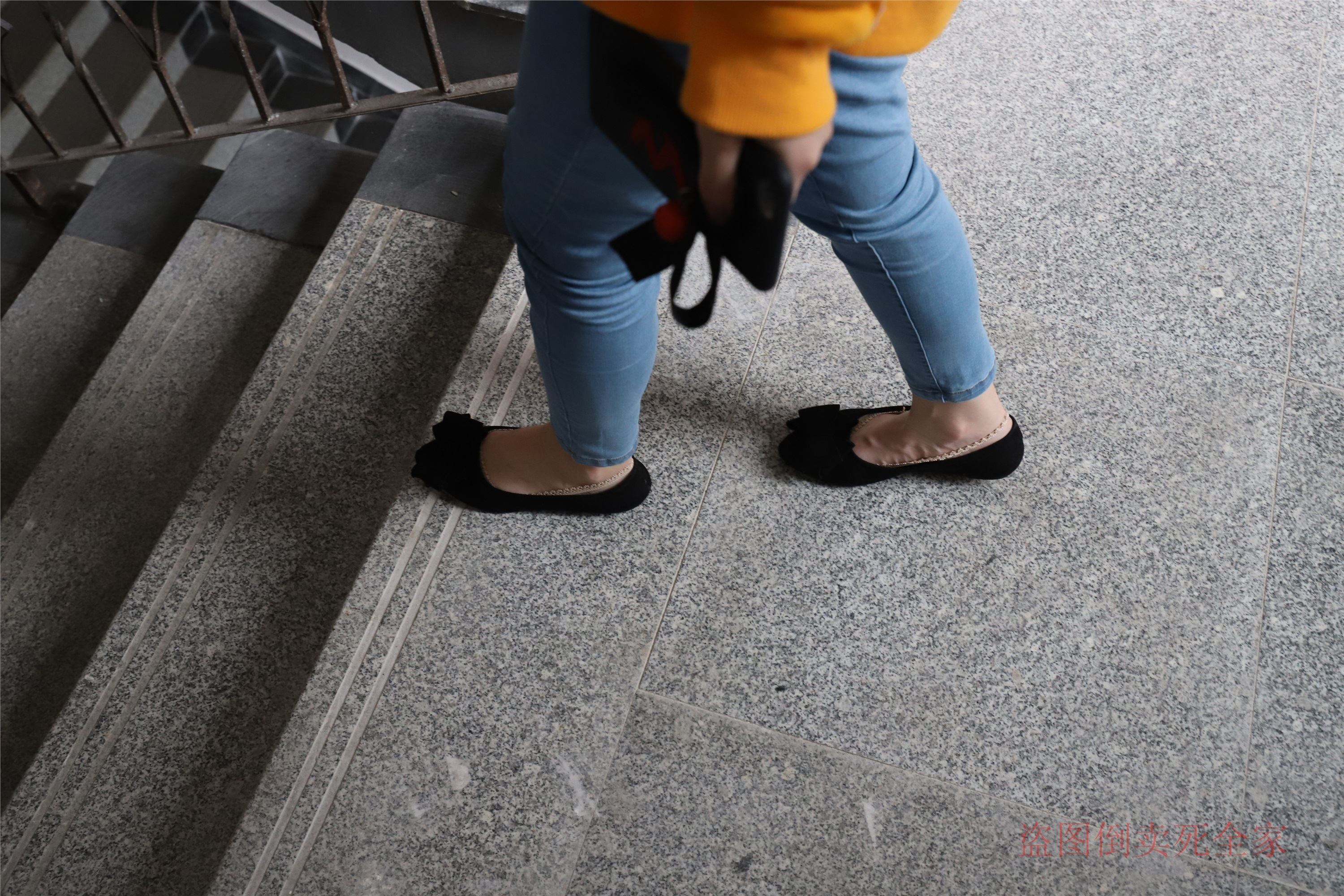 大西瓜套图 S001 船wa 255P2