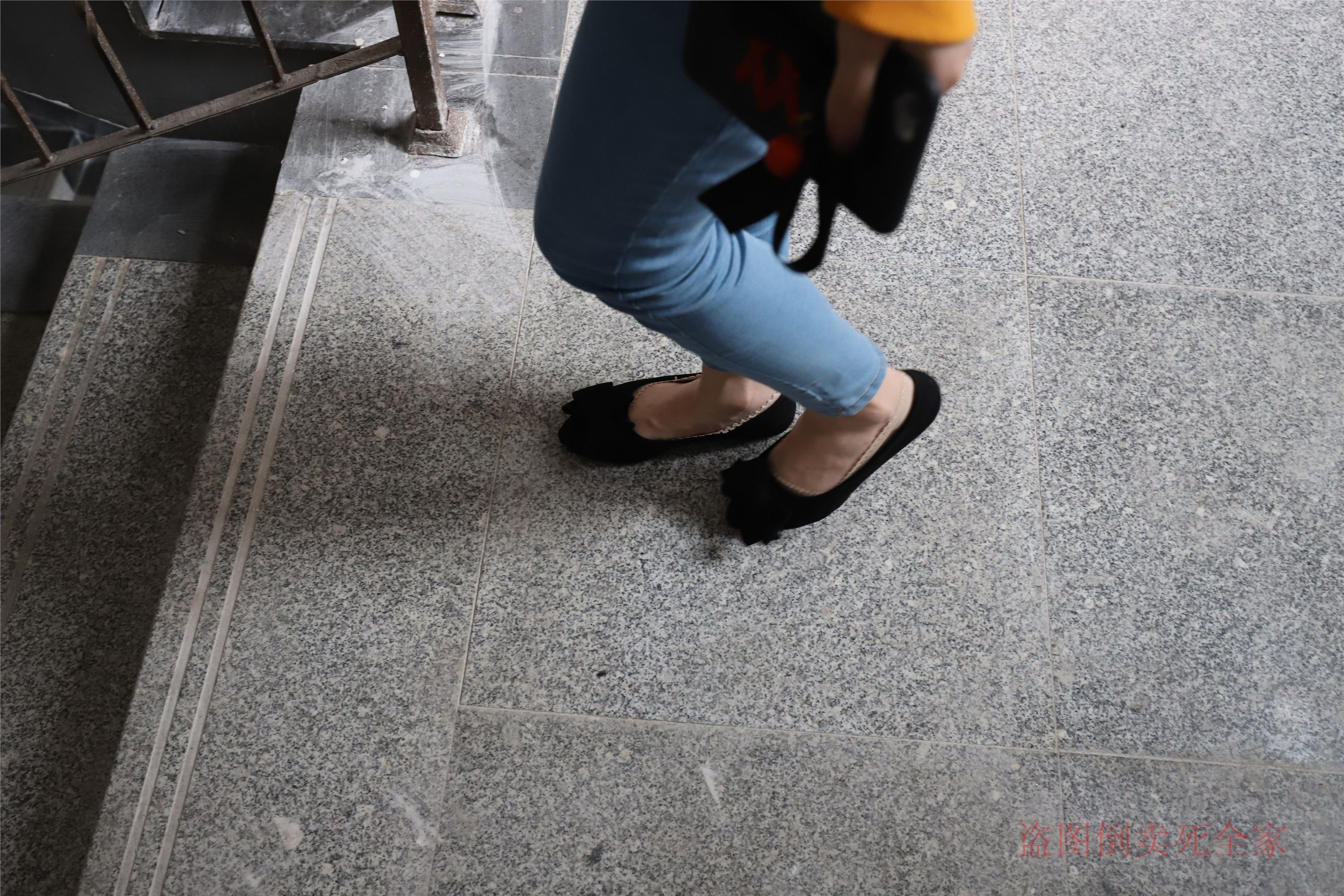 大西瓜套图 S001 船wa 255P2