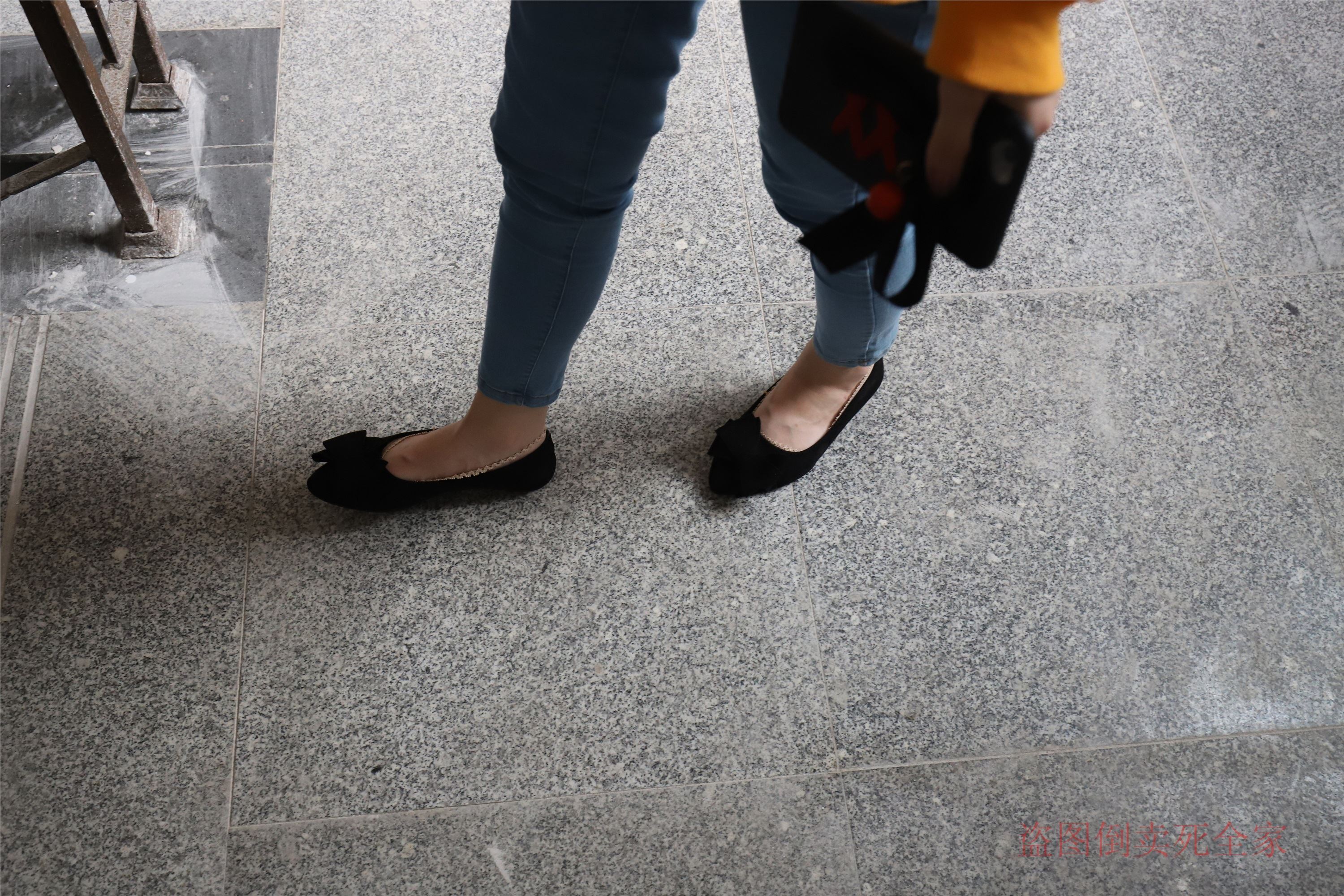 大西瓜套图 S001 船wa 255P2