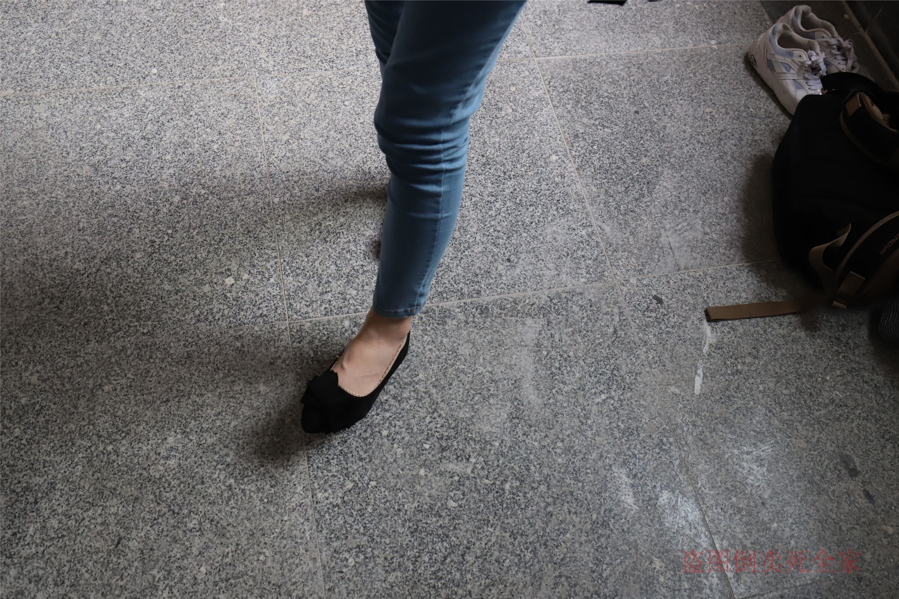 大西瓜套图 S001 船wa 255P2