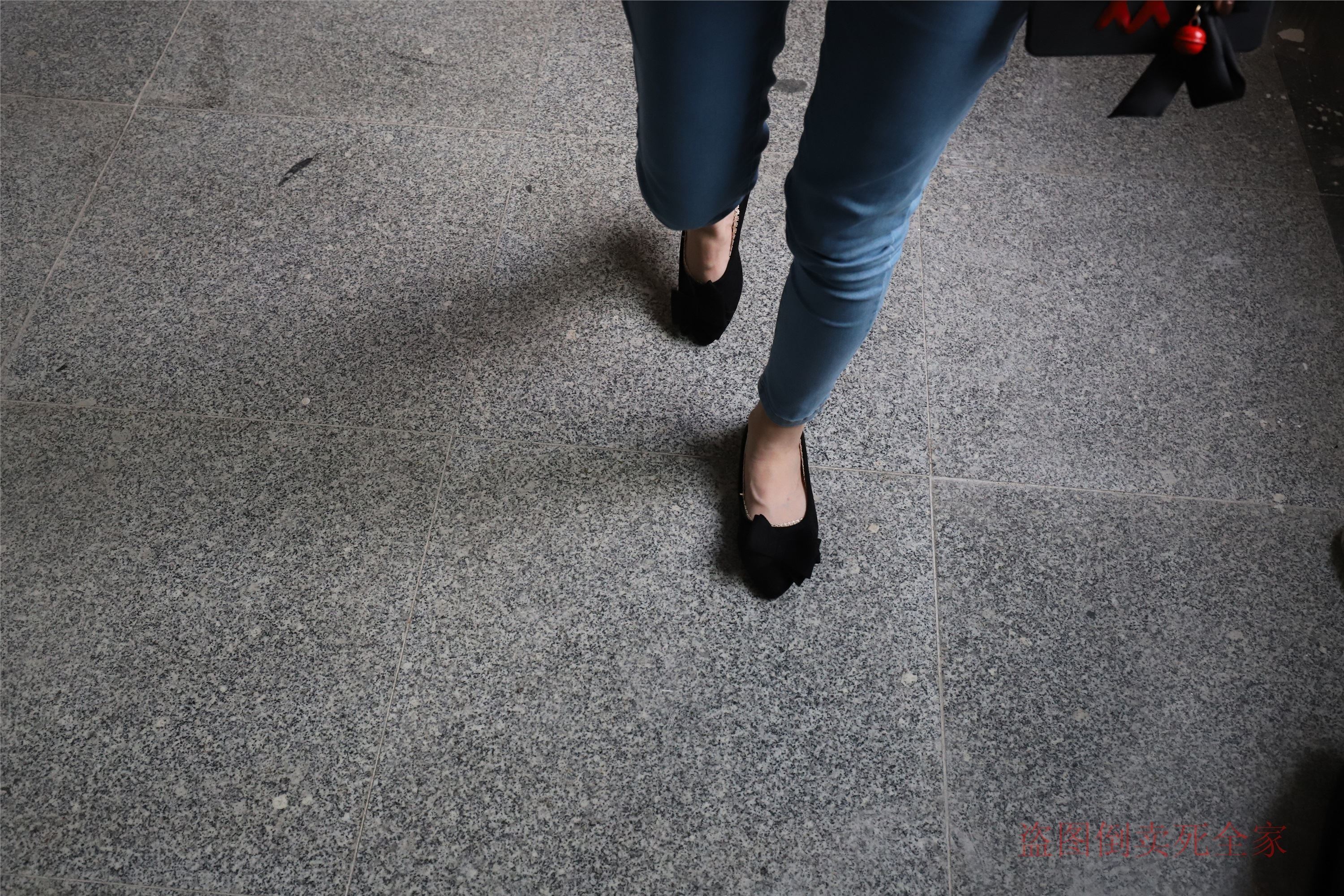 大西瓜套图 S001 船wa 255P2