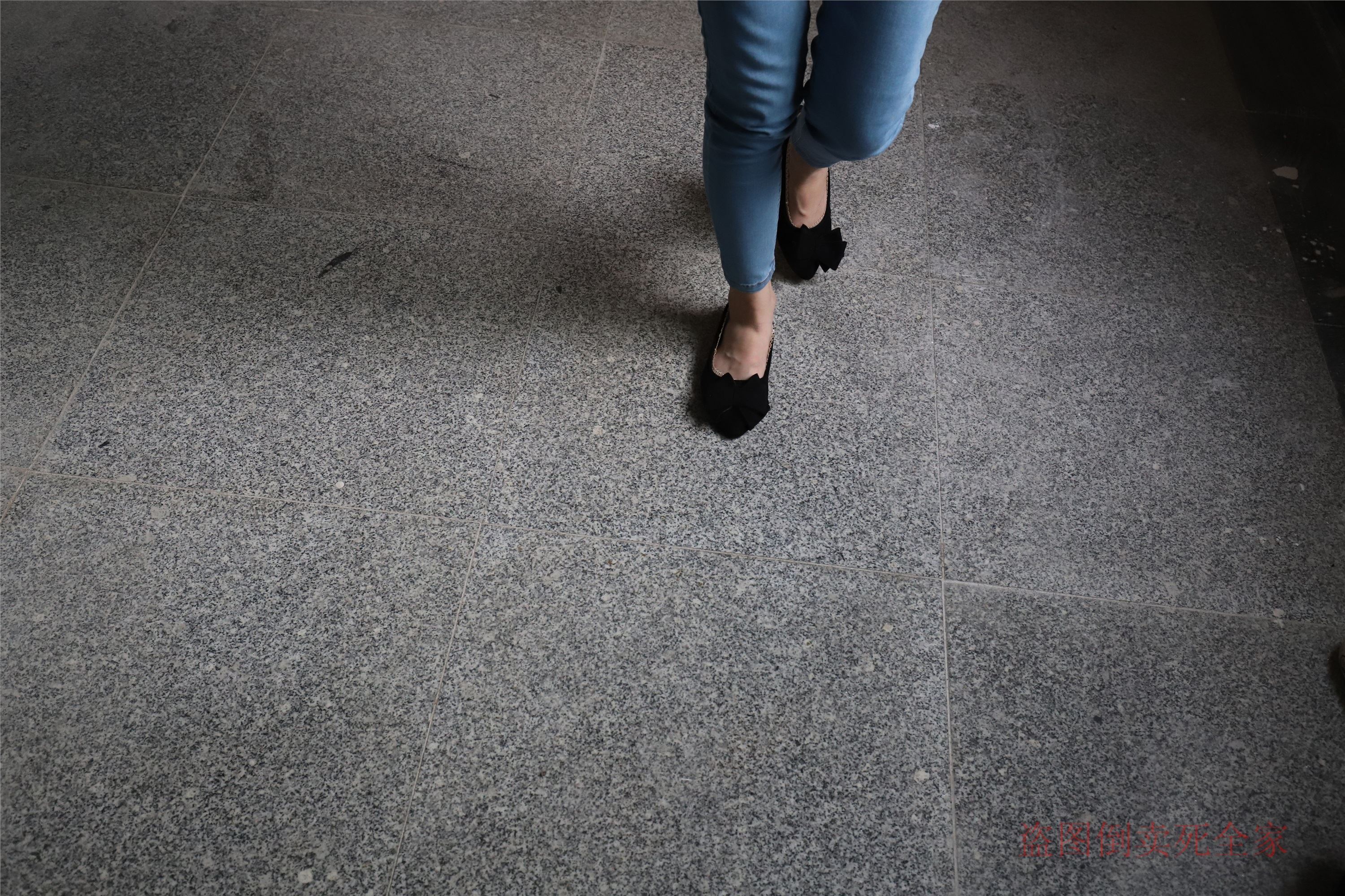 大西瓜套图 S001 船wa 255P2