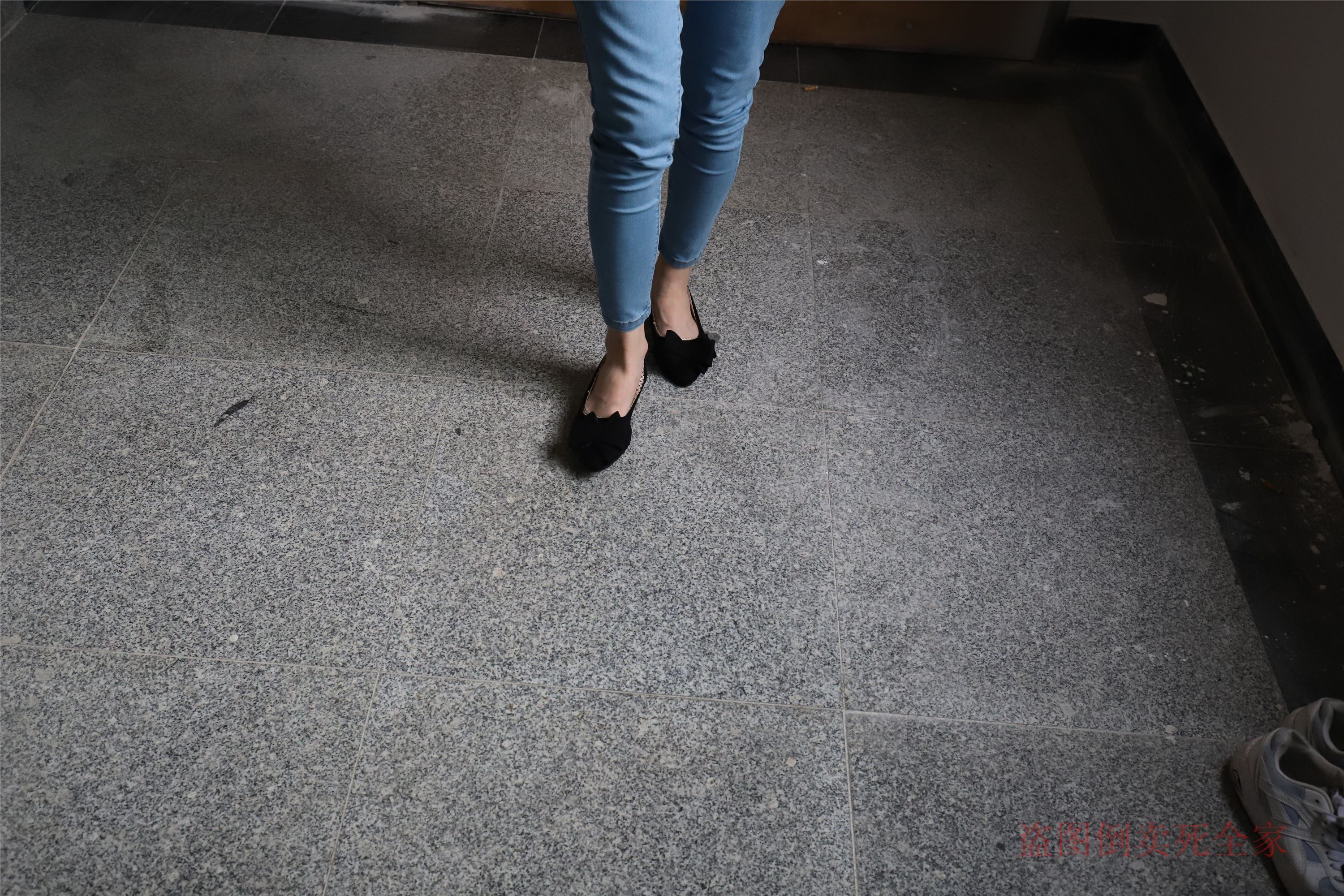 大西瓜套图 S001 船wa 255P2